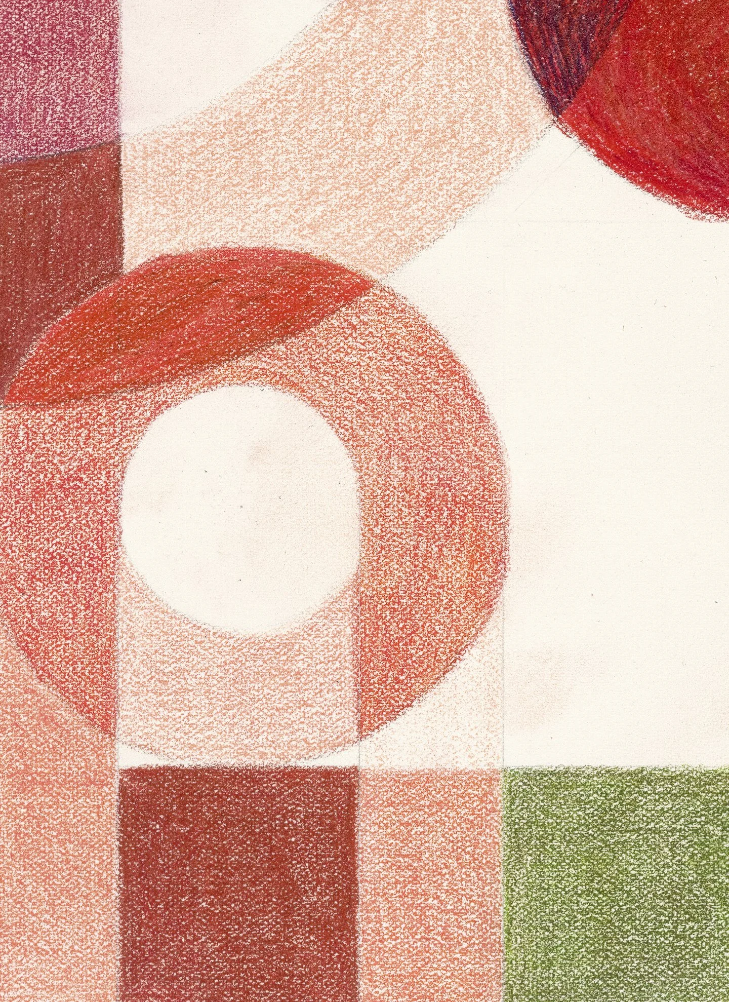 A Part of Her_Detail 1.jpg
