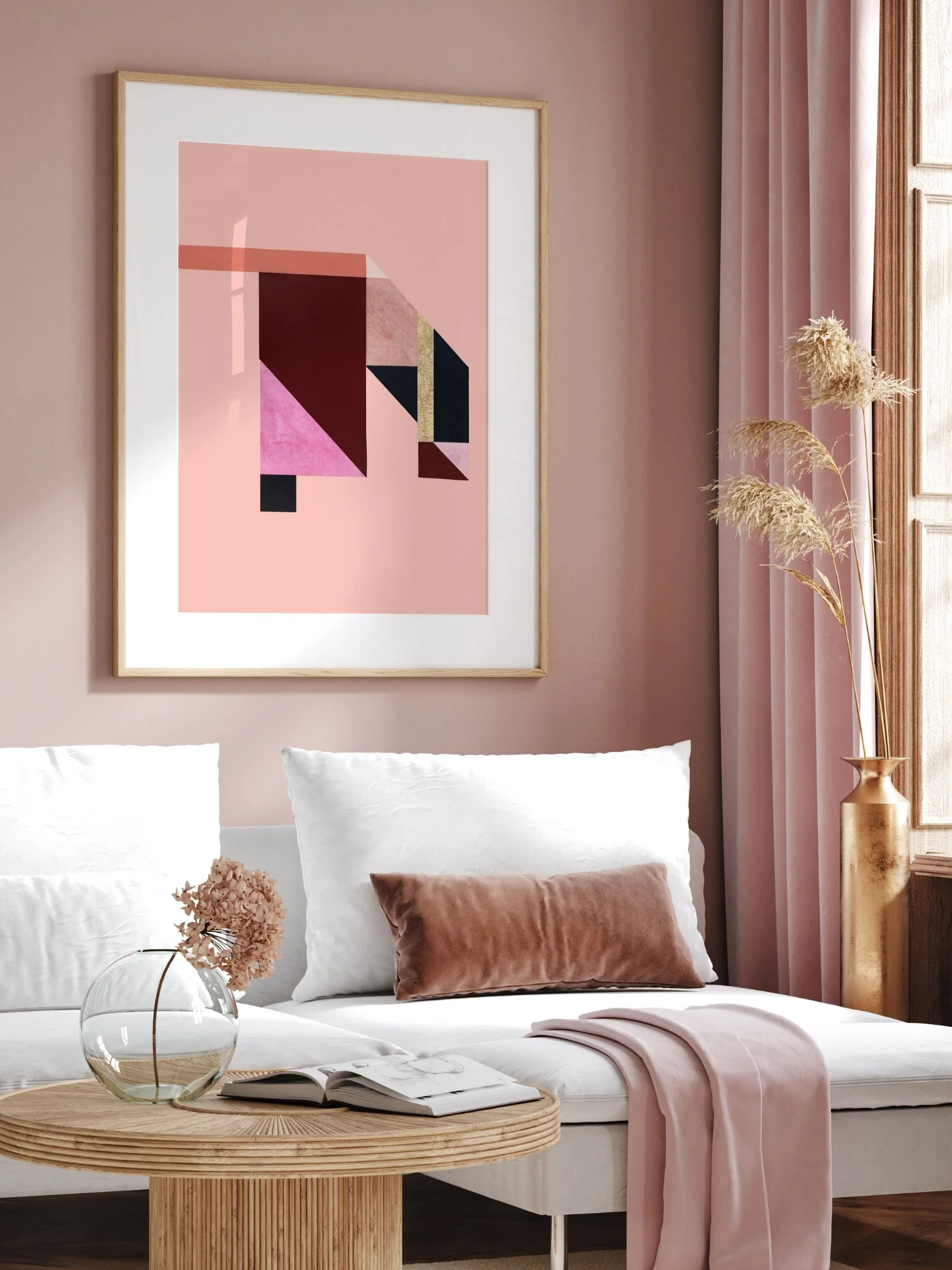 Makea Talvi 03_Interior 4_2000.jpg