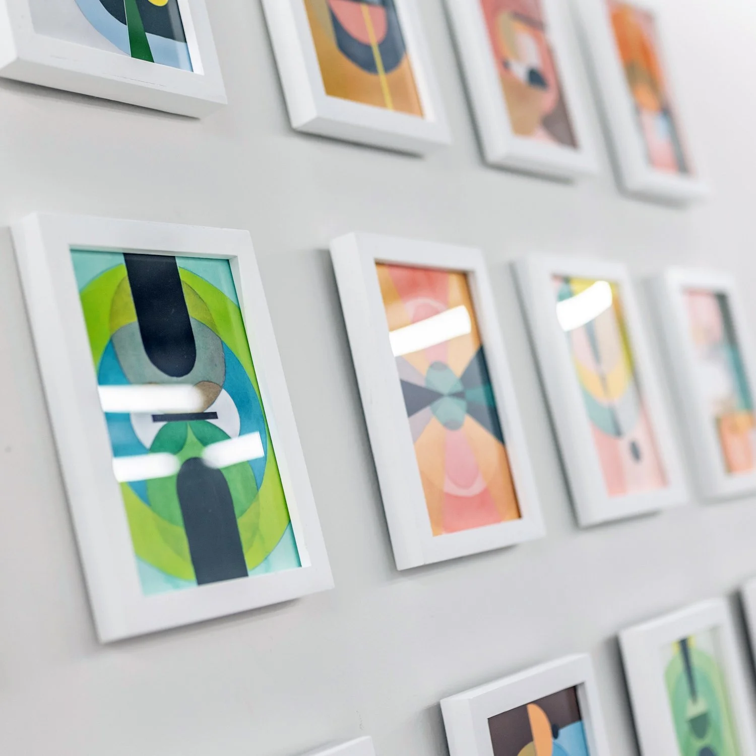 _Piccolos on Wall at Remote3_1500.jpg