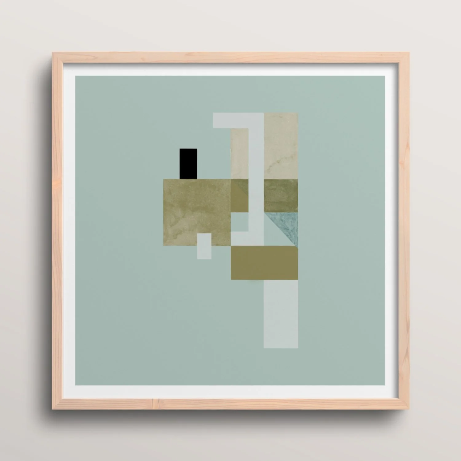 Rento Talvi 03_Frame Light Maple_Square_1500.jpg