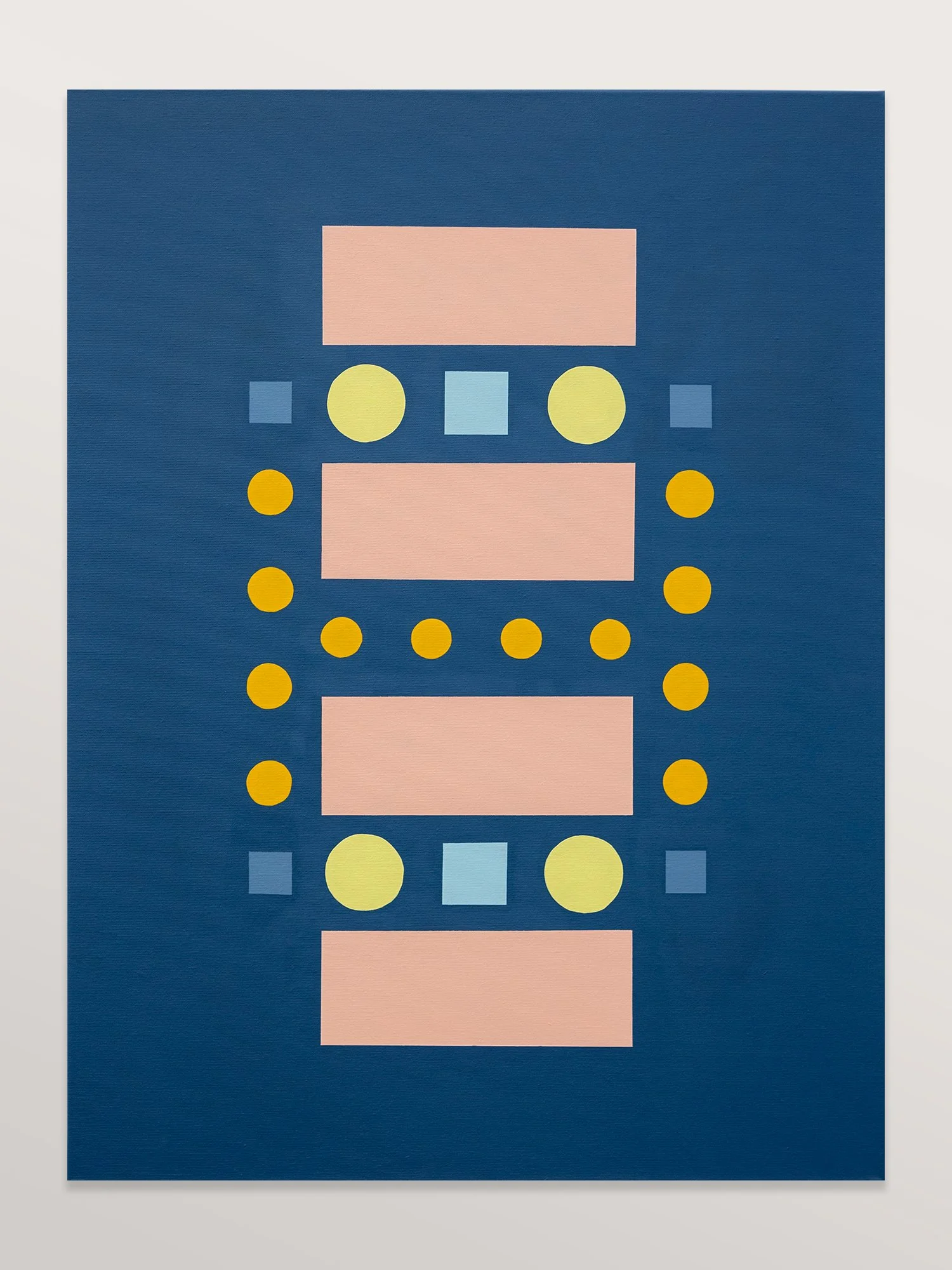 Sublime Gatherings II, 2023