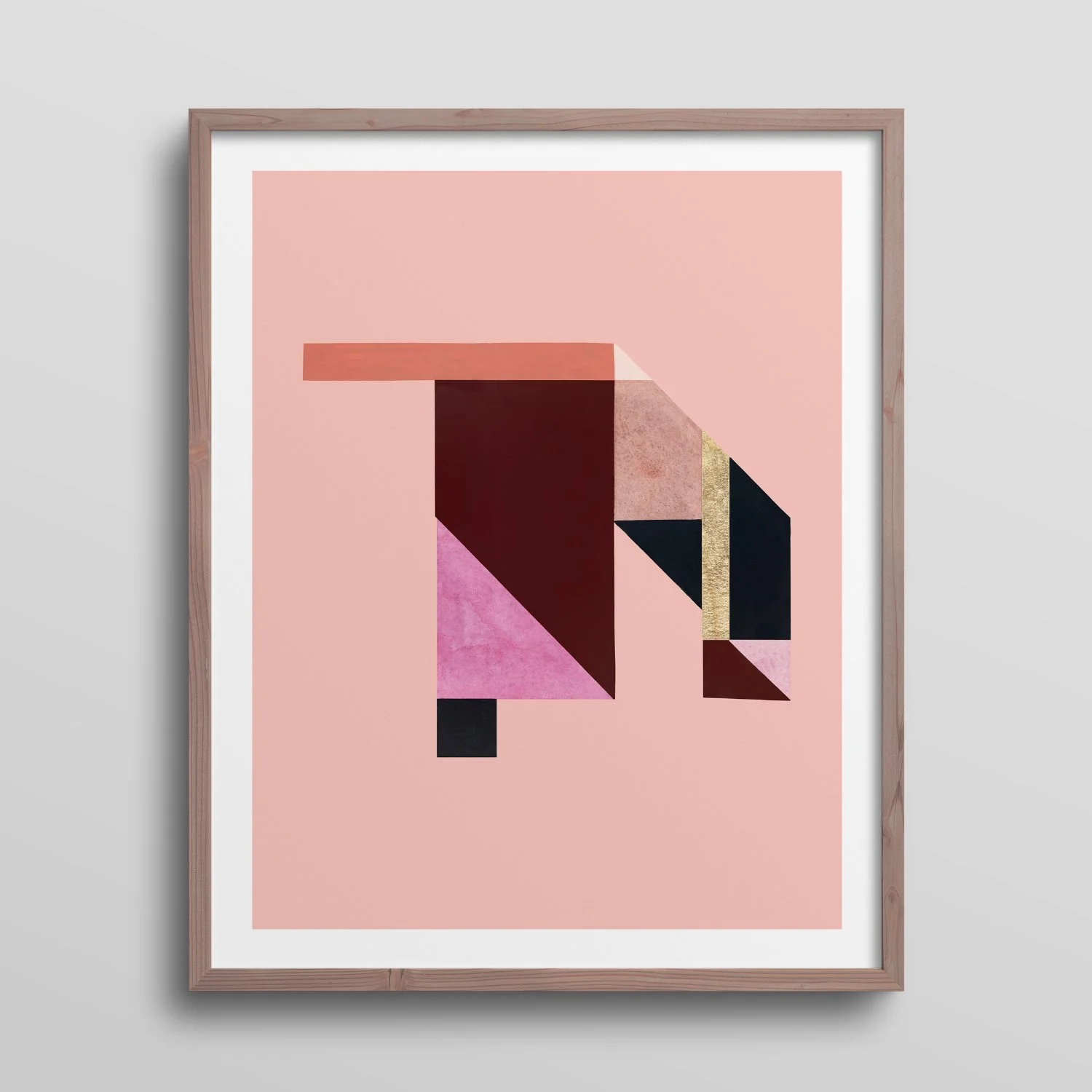 Makea Talvi 03_Frame ash_1500.jpg