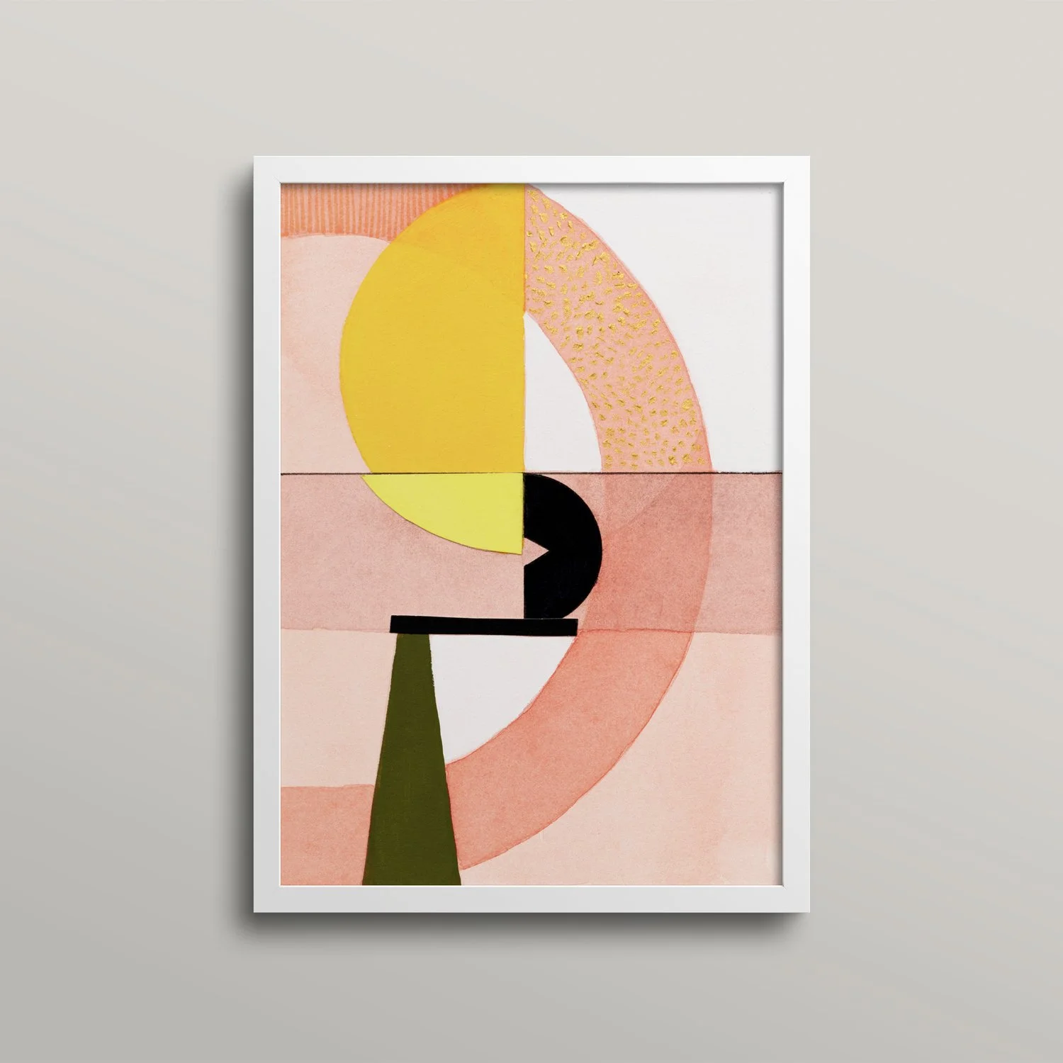 Composition 11_framed copy.jpg