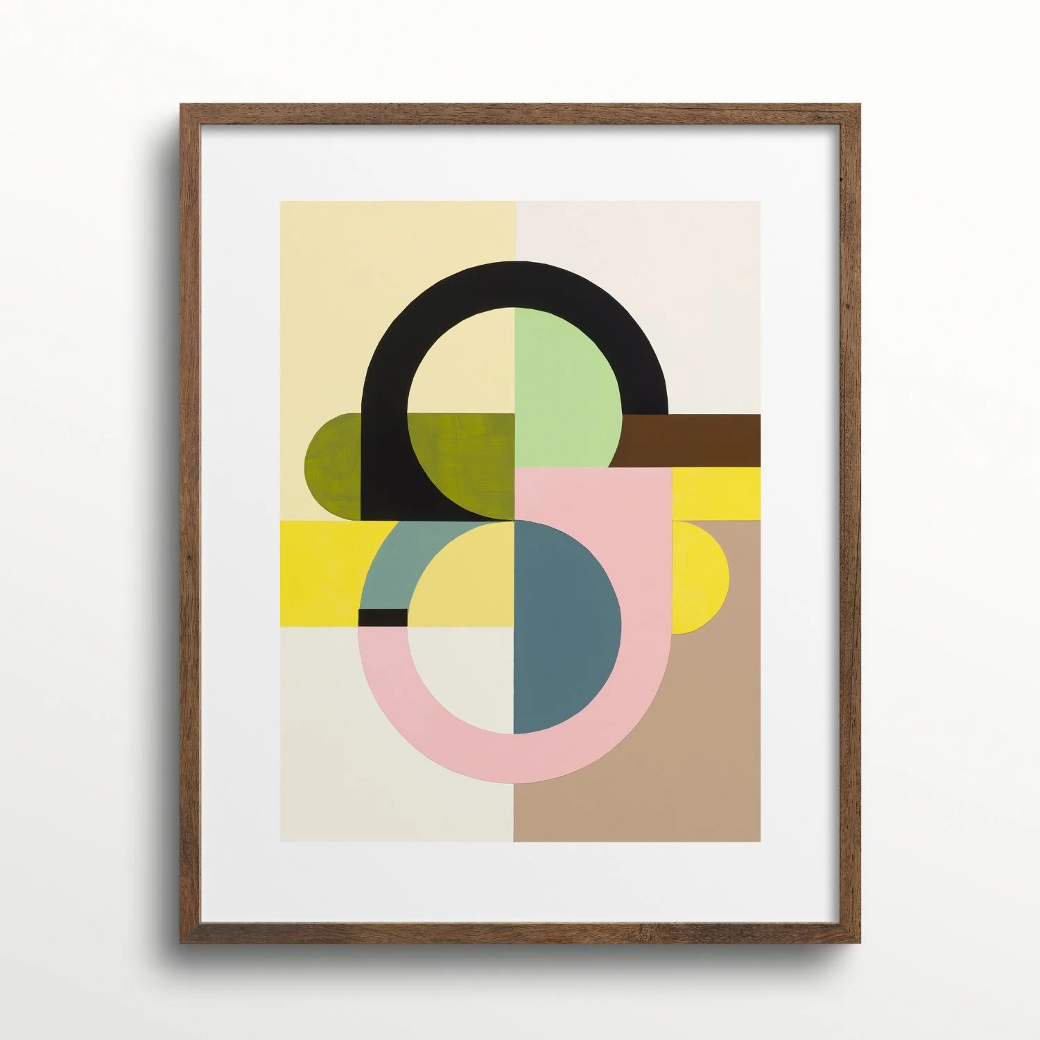 Interlunar_16 x 20_Frame in Walnut_1500.jpg