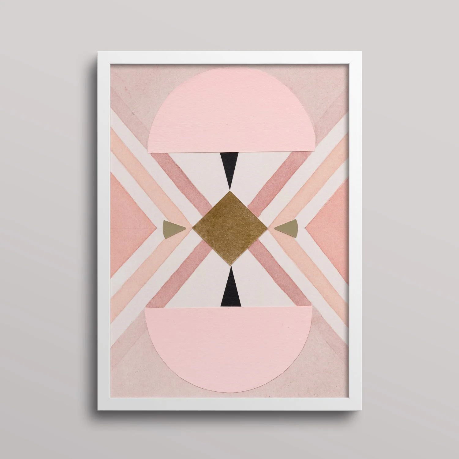 Nr. 58_Frame Mockup_1500.jpg