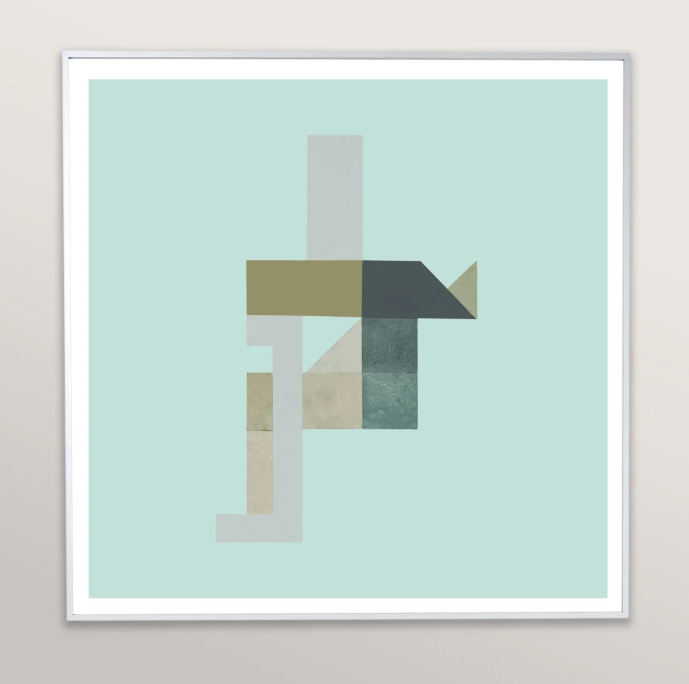 Rento Talvi 01_Frame Wrong Shop_Square.jpg