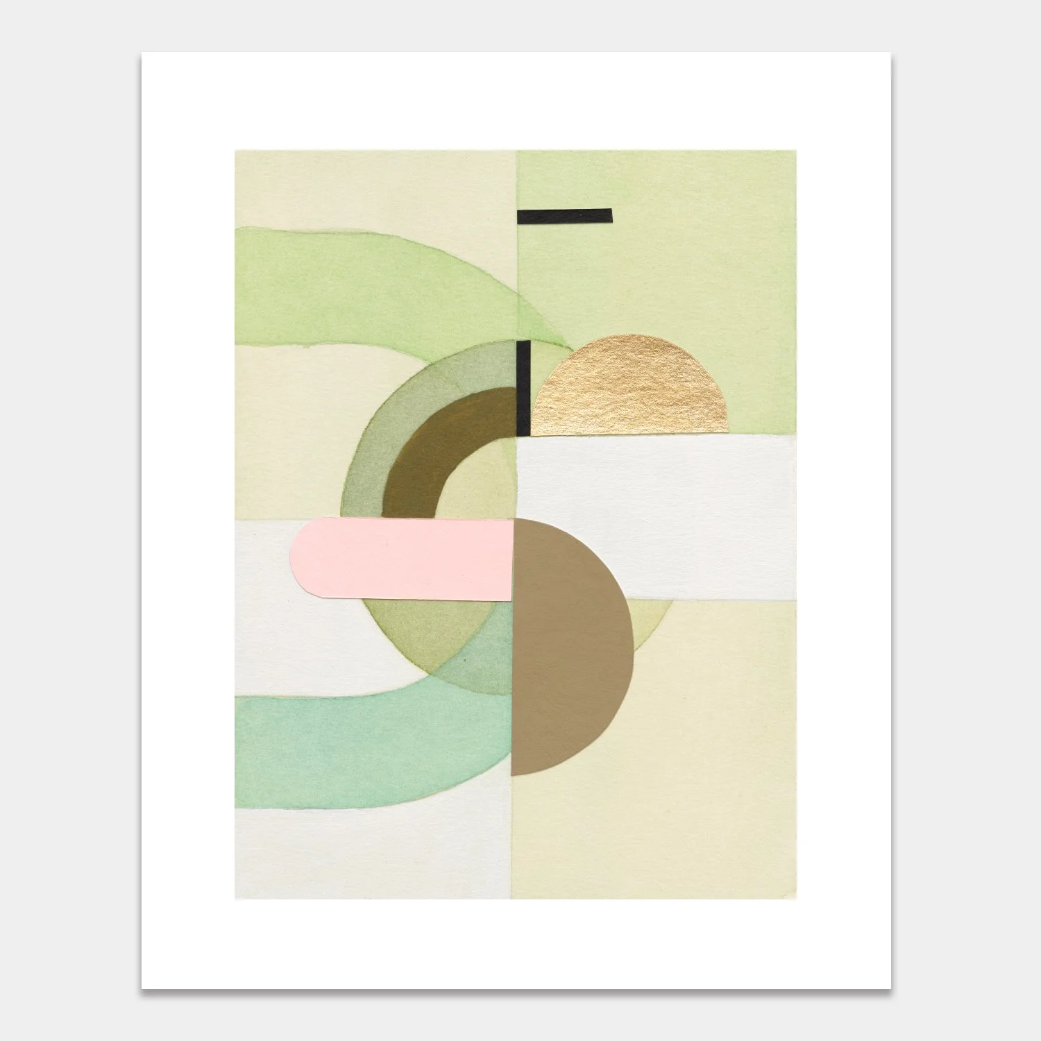 Nr. 56 with border_5 x 7_Flat Mockup.jpg