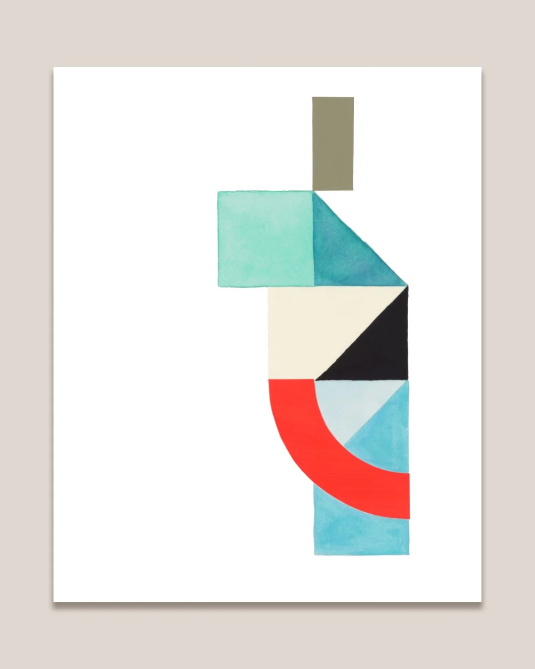 Kirkas Talvi 01_8 x 10_Flat_POST.jpg
