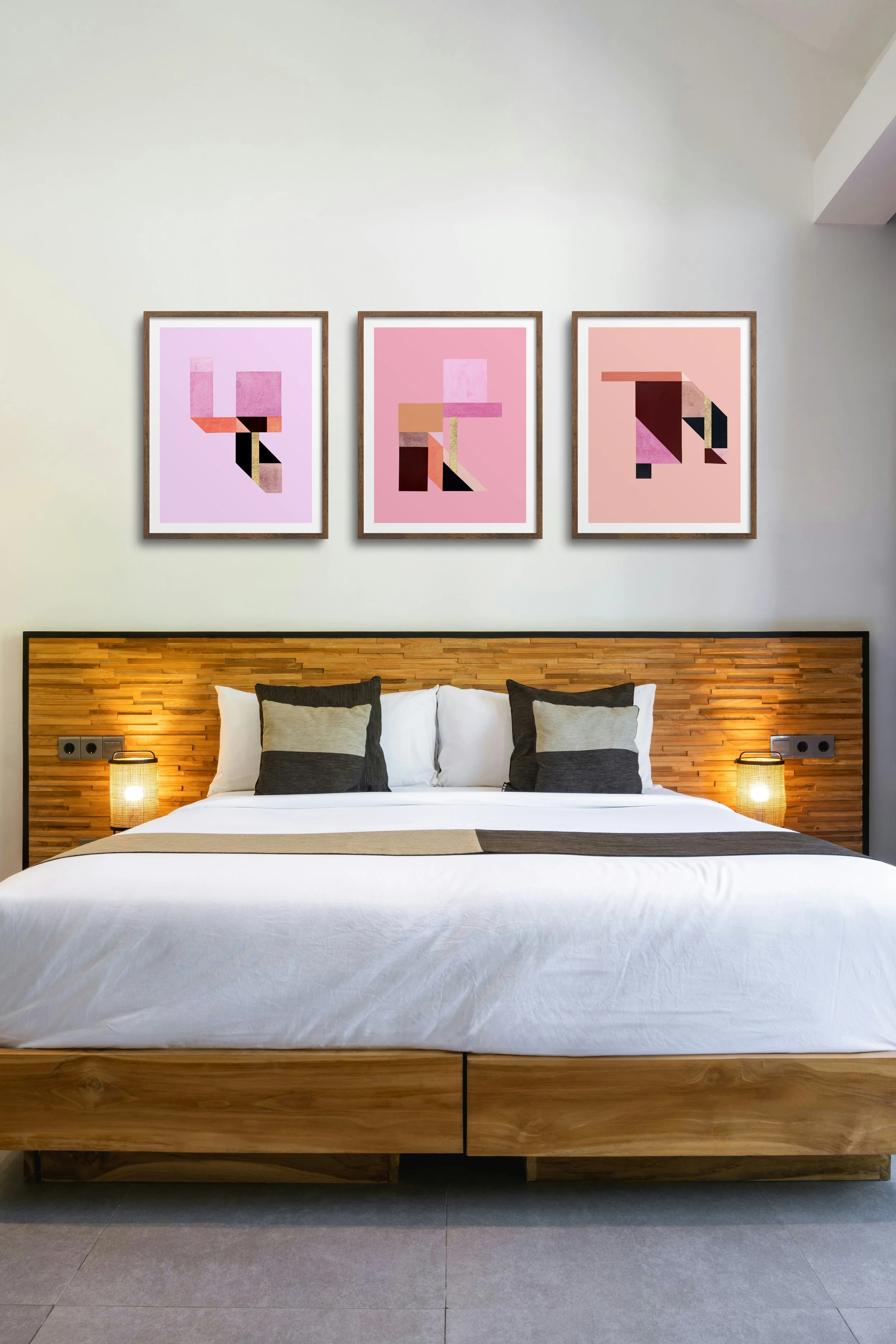 ALL 3 MAKEA TALVI_Interior 5.jpg