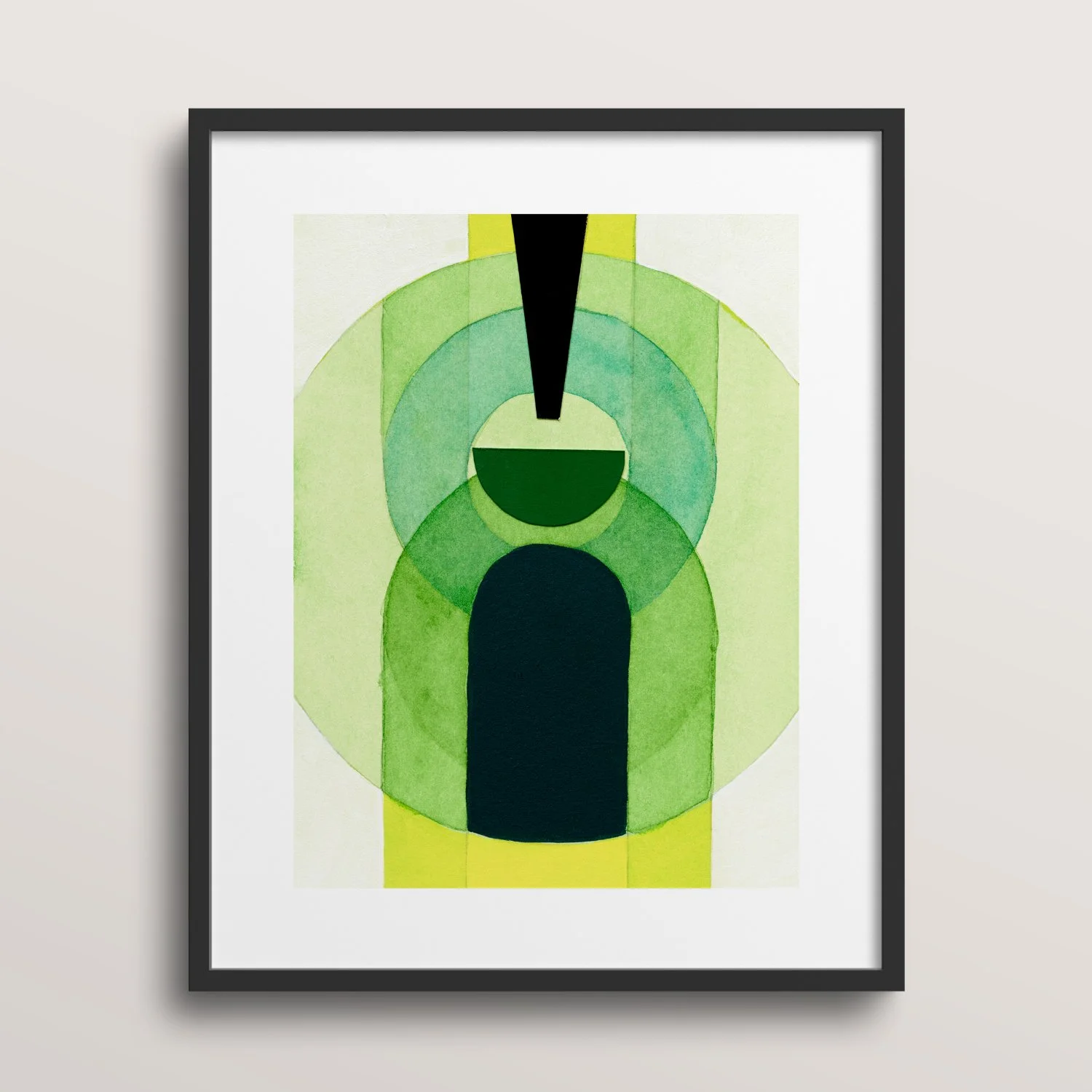Nr. 14_Frame Mockup_black_1500.jpg