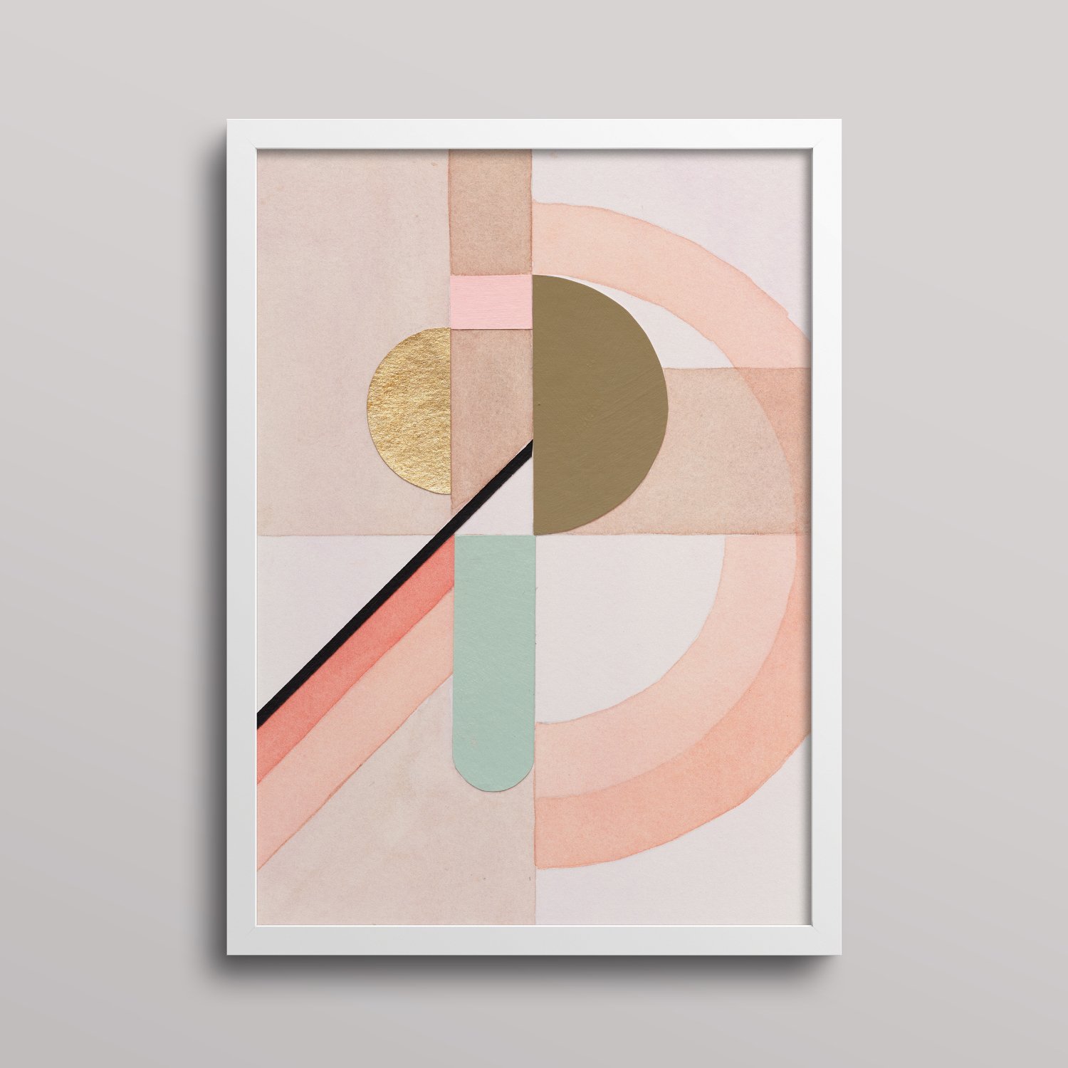 Nr. 60_Frame Mockup_1500.jpg