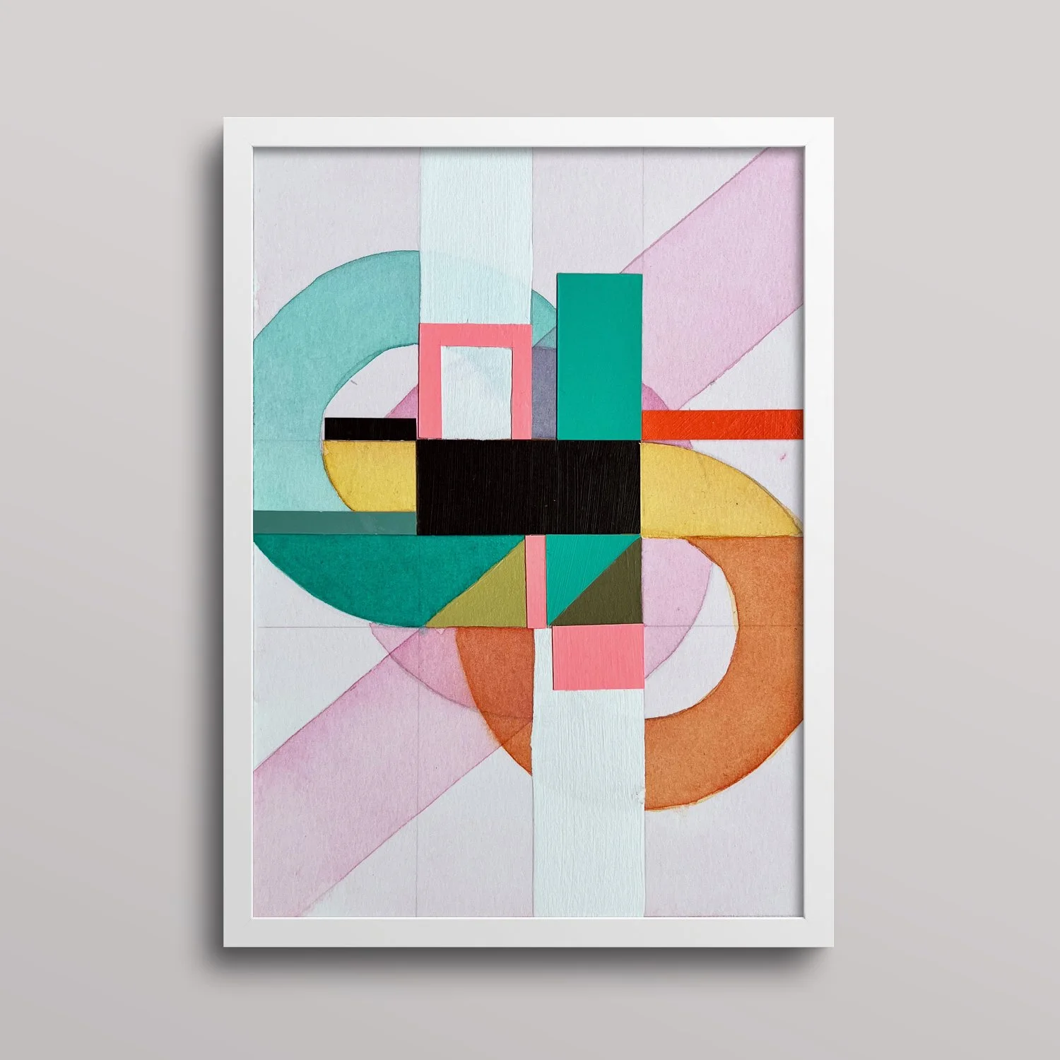 Piccolo nr. 80_no IF scan_frame mockup_1500.jpg