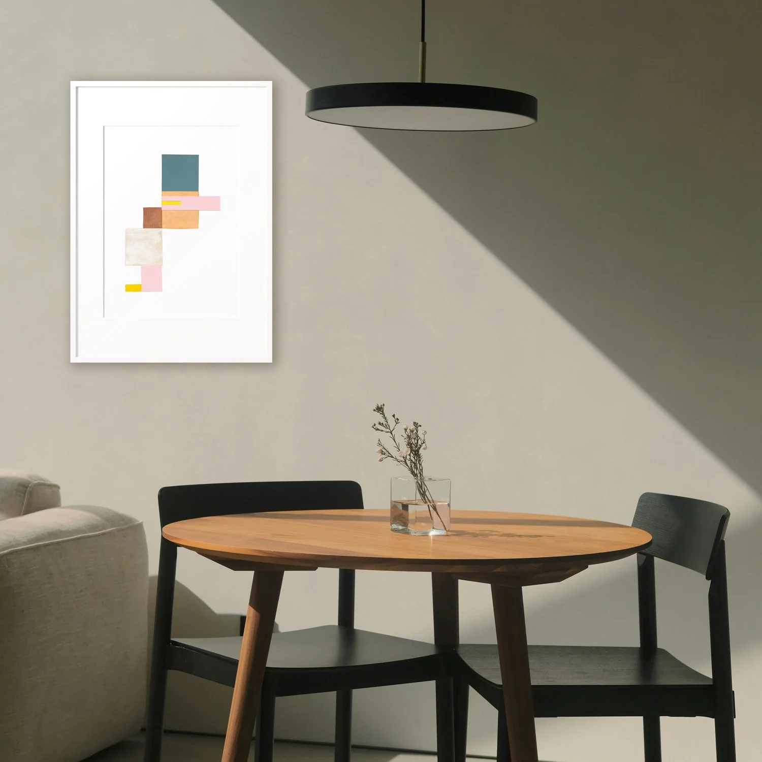 Keltainen Talvi No3_In Situ_Scan_1500.jpg