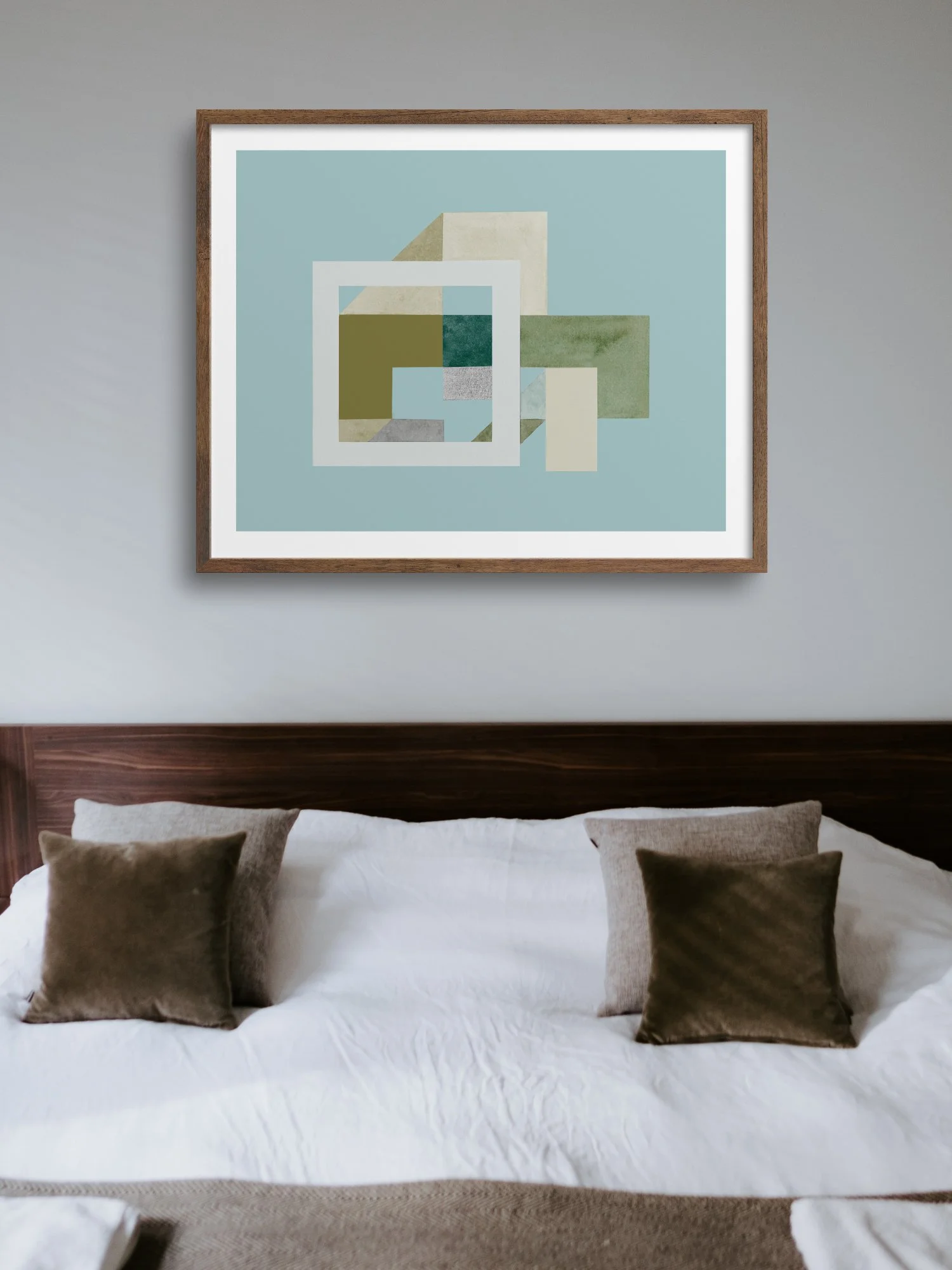 Aurinko Talvi 02_Mockup 2_Landscape_2000.jpg
