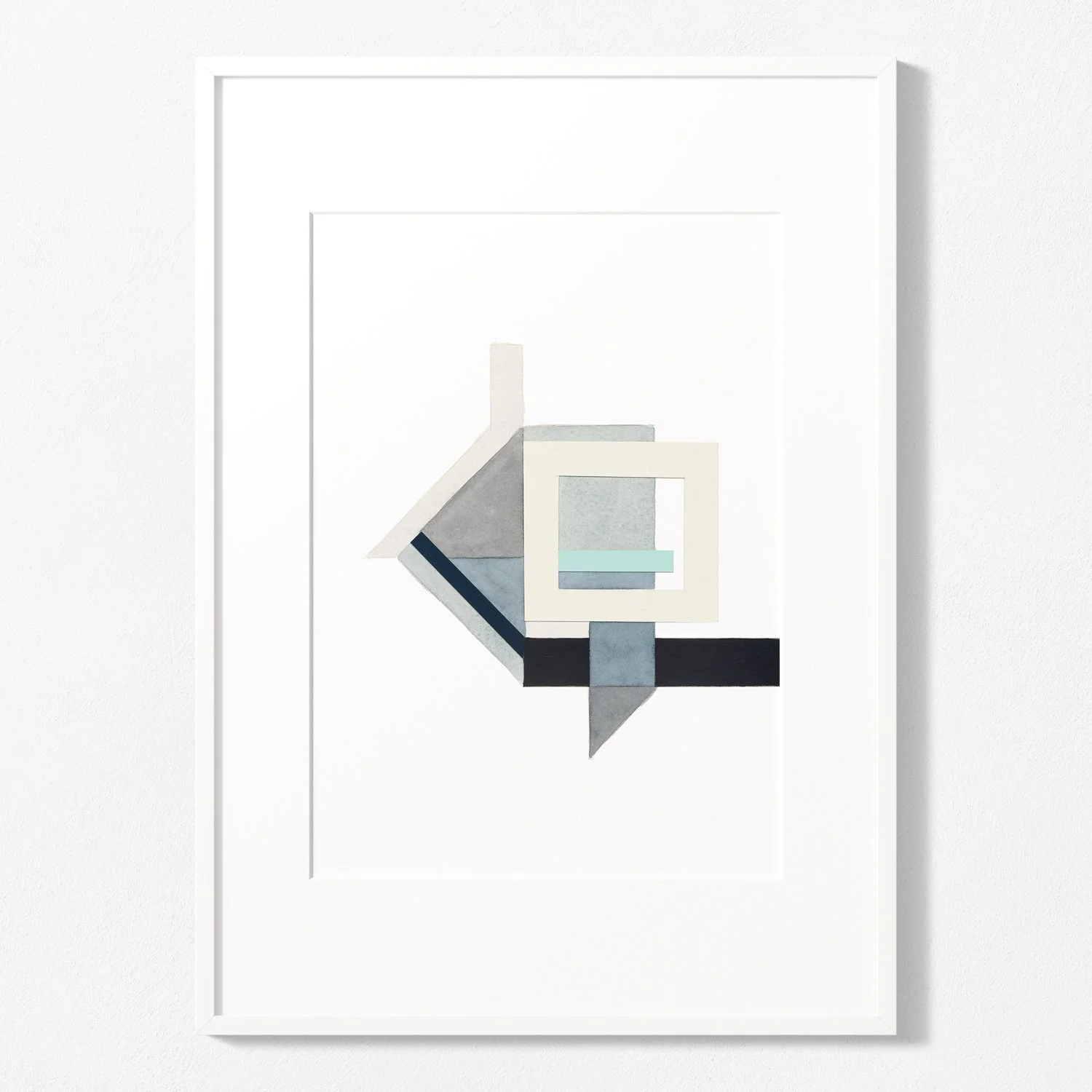 Jaa Talvi No.3_Frame_Scan_1500.jpg