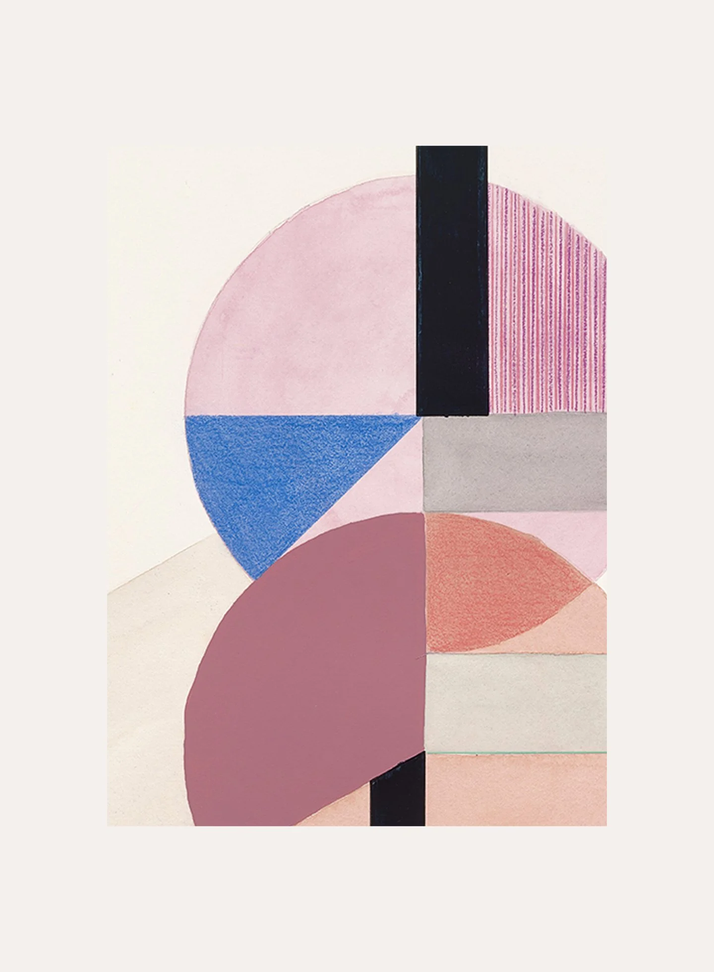 Chromatic Suspension_Detail 3B.jpg