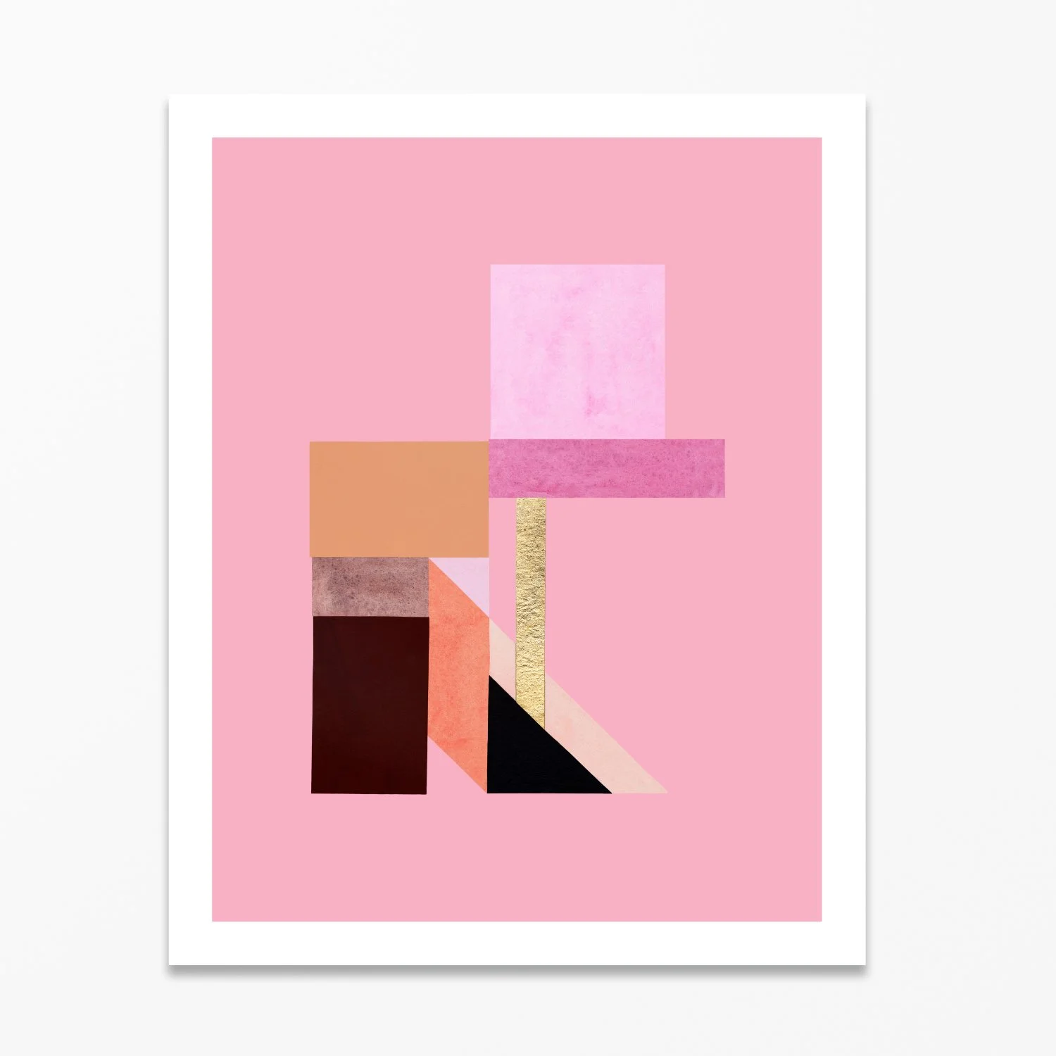 Makea Talvi 02_Flat_Portrait_1500.jpg