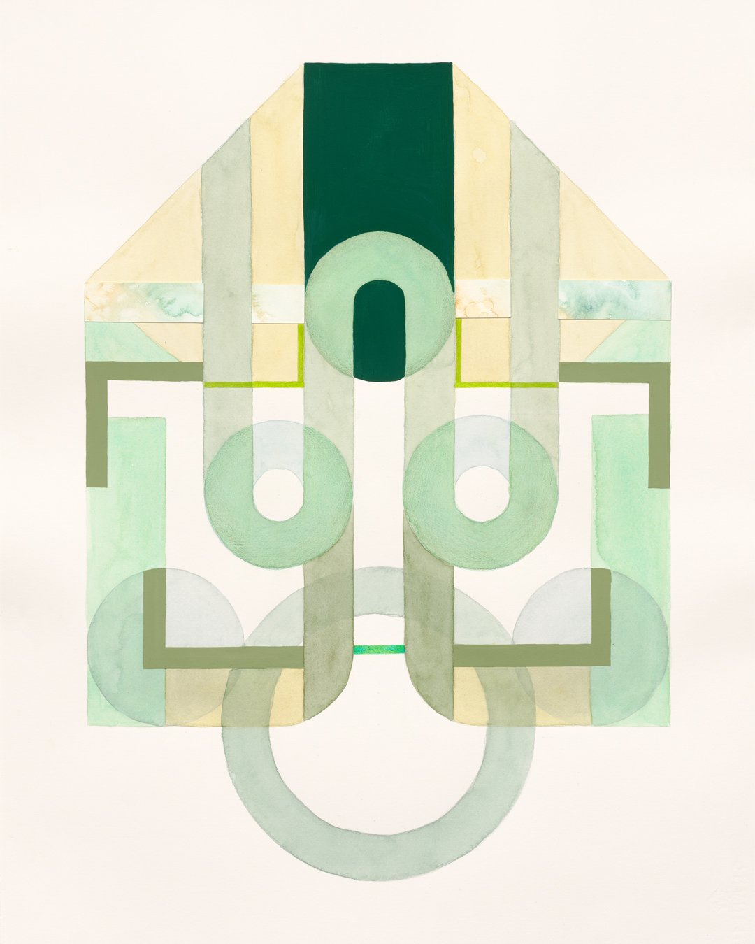 In The Same Breath_IF scan_PORTRAIT.jpg