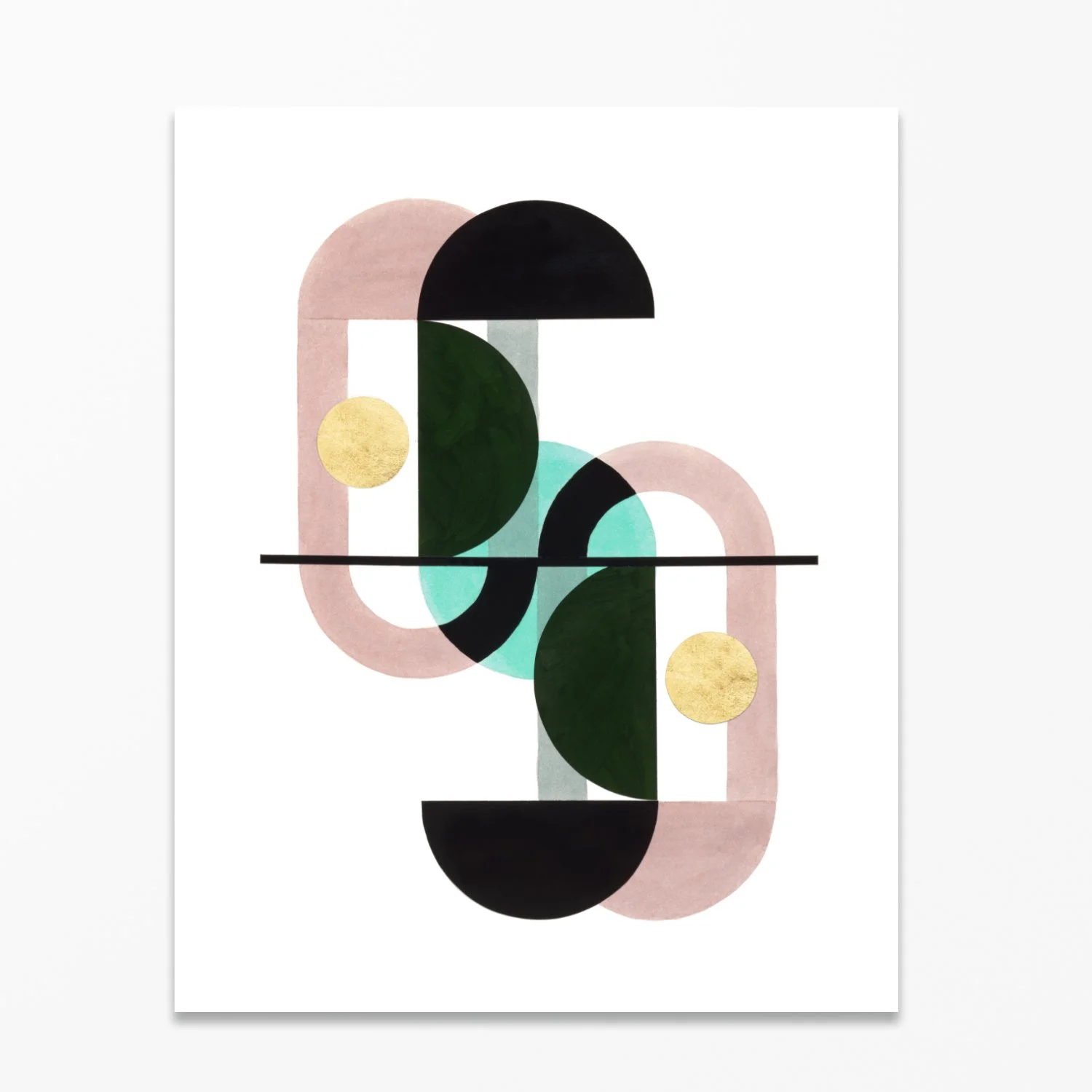 Harmonics_Flat_Portrait_1500.jpg