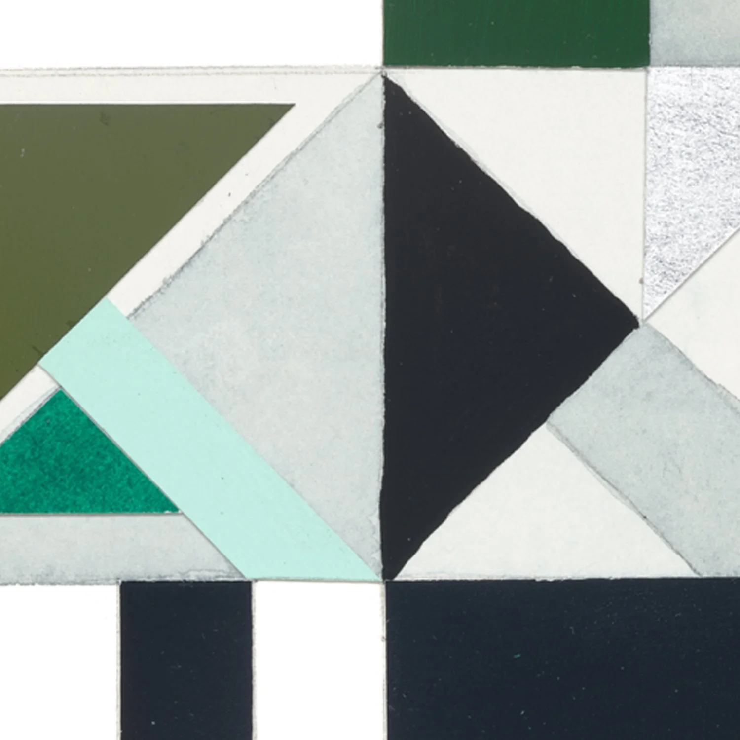 Jaa Talvi No.1_Detail_Scan_1500.jpg