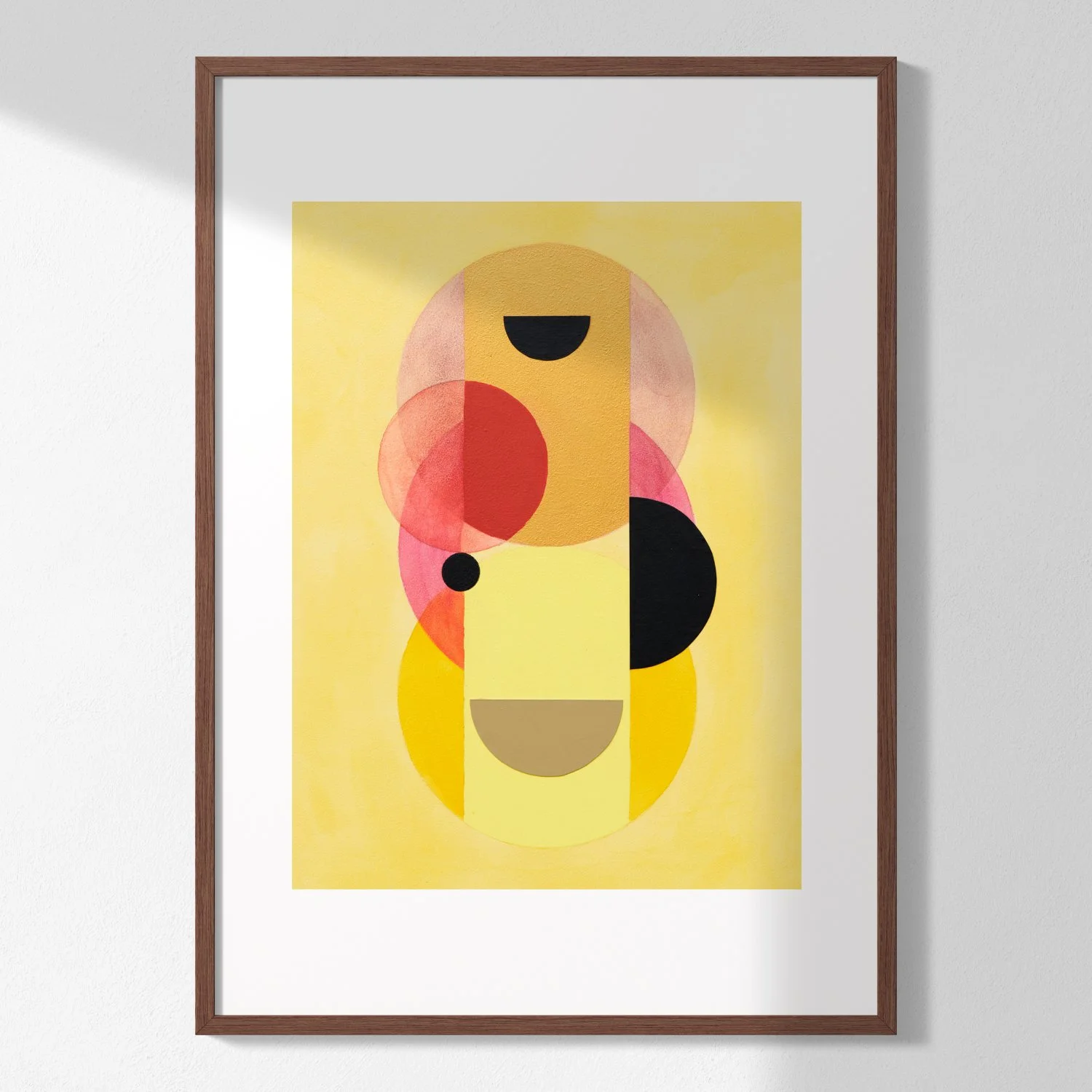 Sister Moon_16x20_Frame waln_1500.jpg