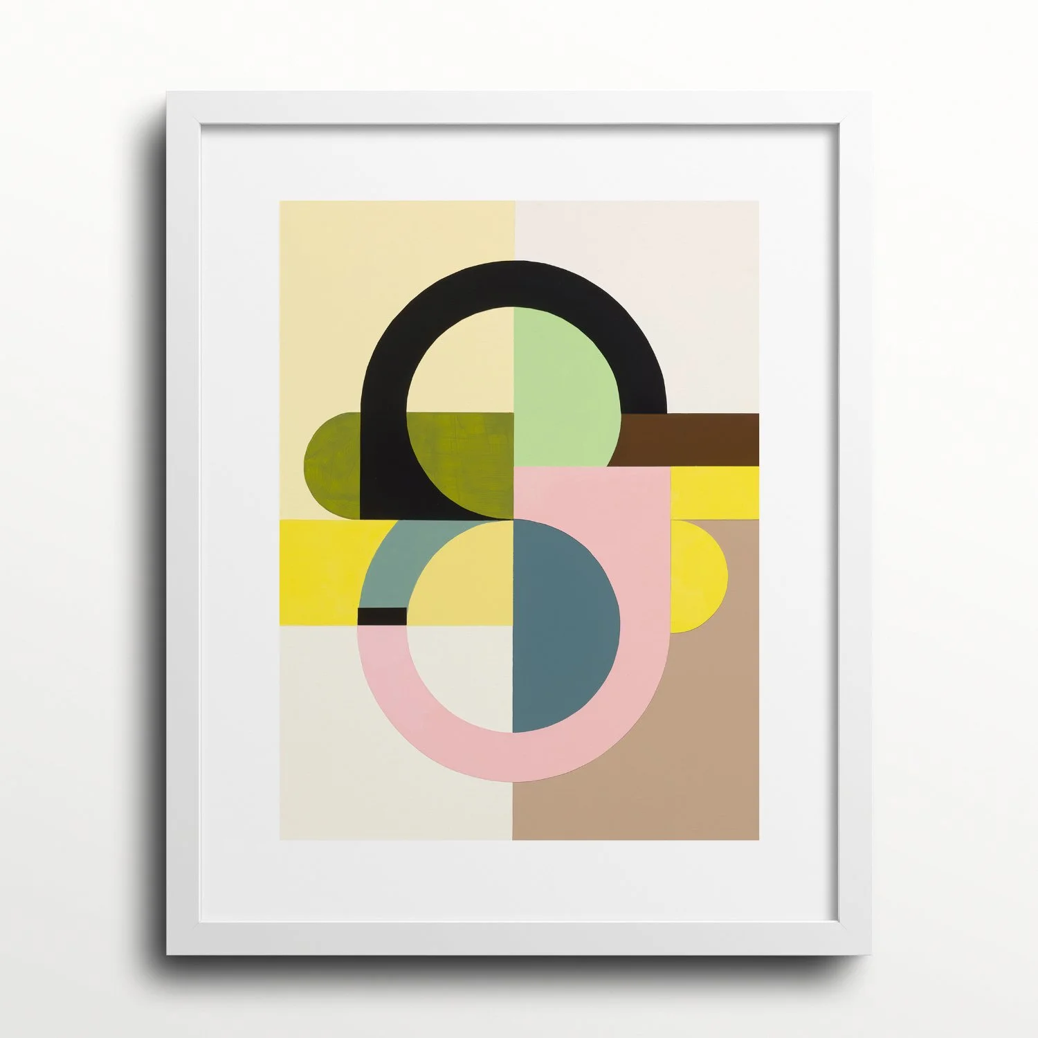 Interlunar_16 x 20_Frame in White_1500.jpg