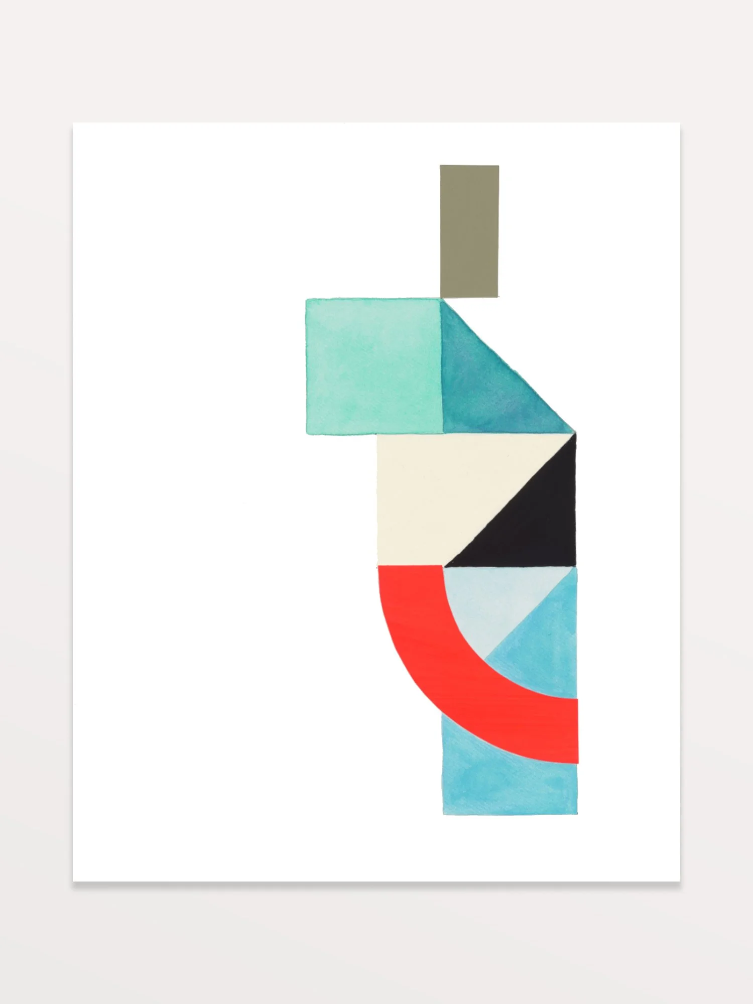 Kirkas Talvi 01 2025