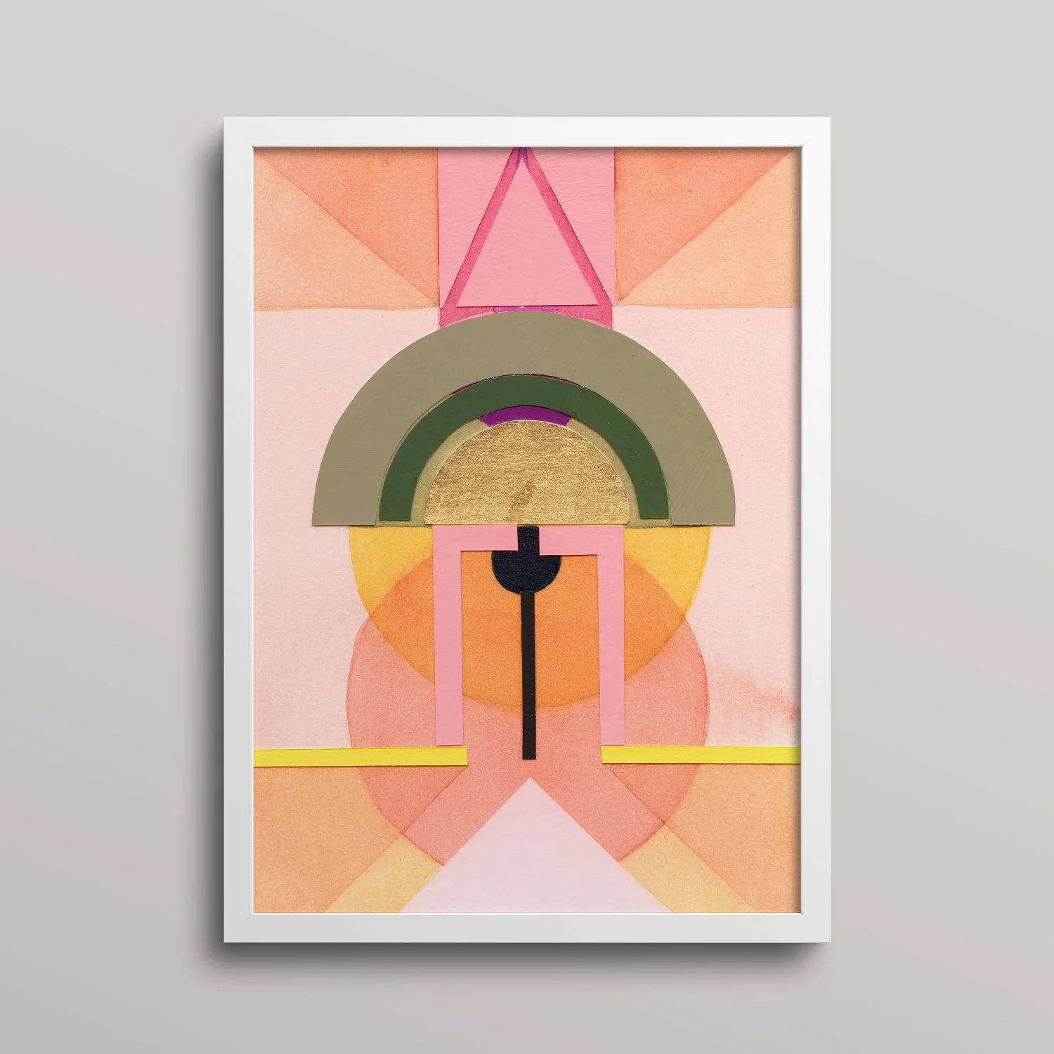 Piccolo nr. 73_IF scan_frame mockup_1500.jpg
