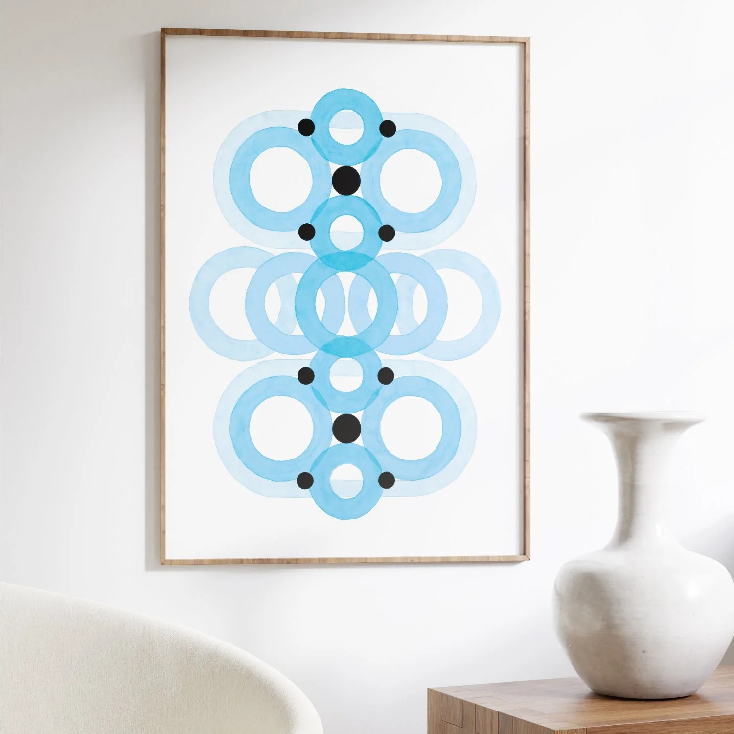 A Rush of Silence_Interior Mock Up_1500.jpg