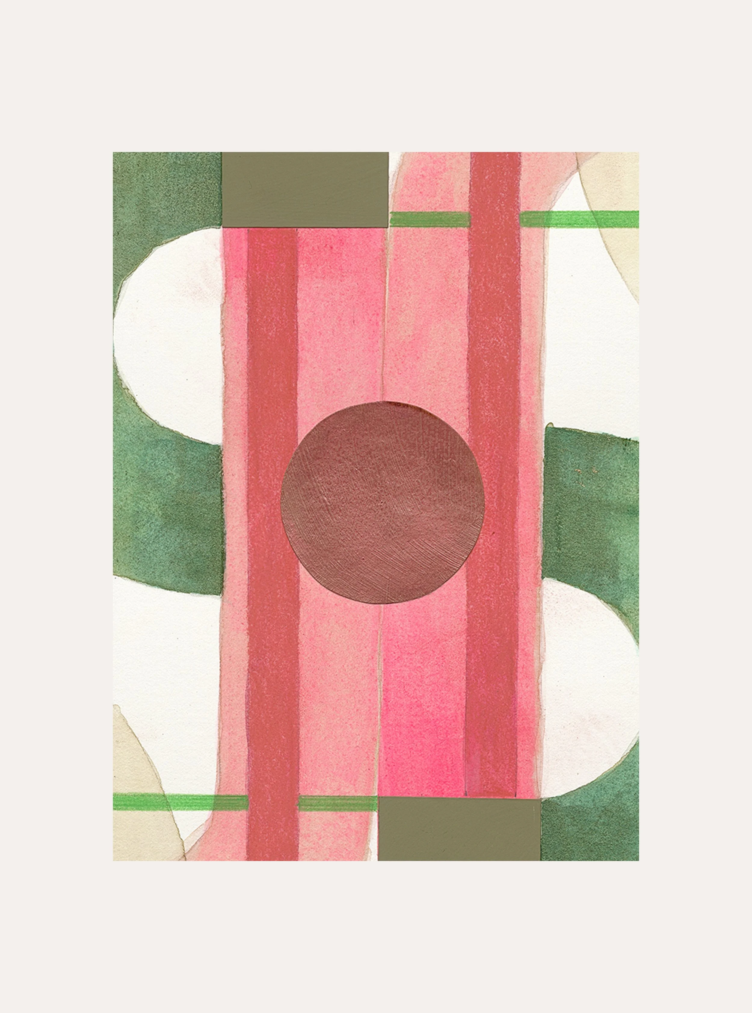Held In Serpentine_Detail 2B.jpg