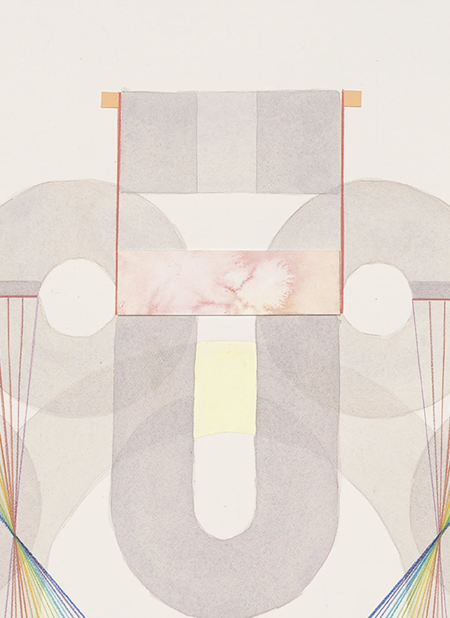 Field of Light_Detail 2.jpg