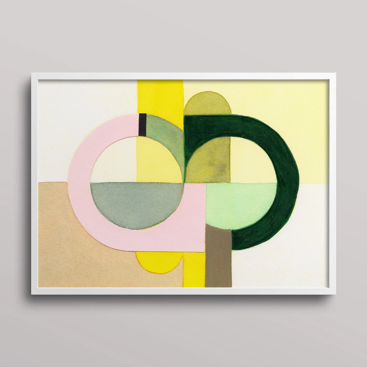 Piccolo nr. 68_IF scan_frame mockup_1500.jpg