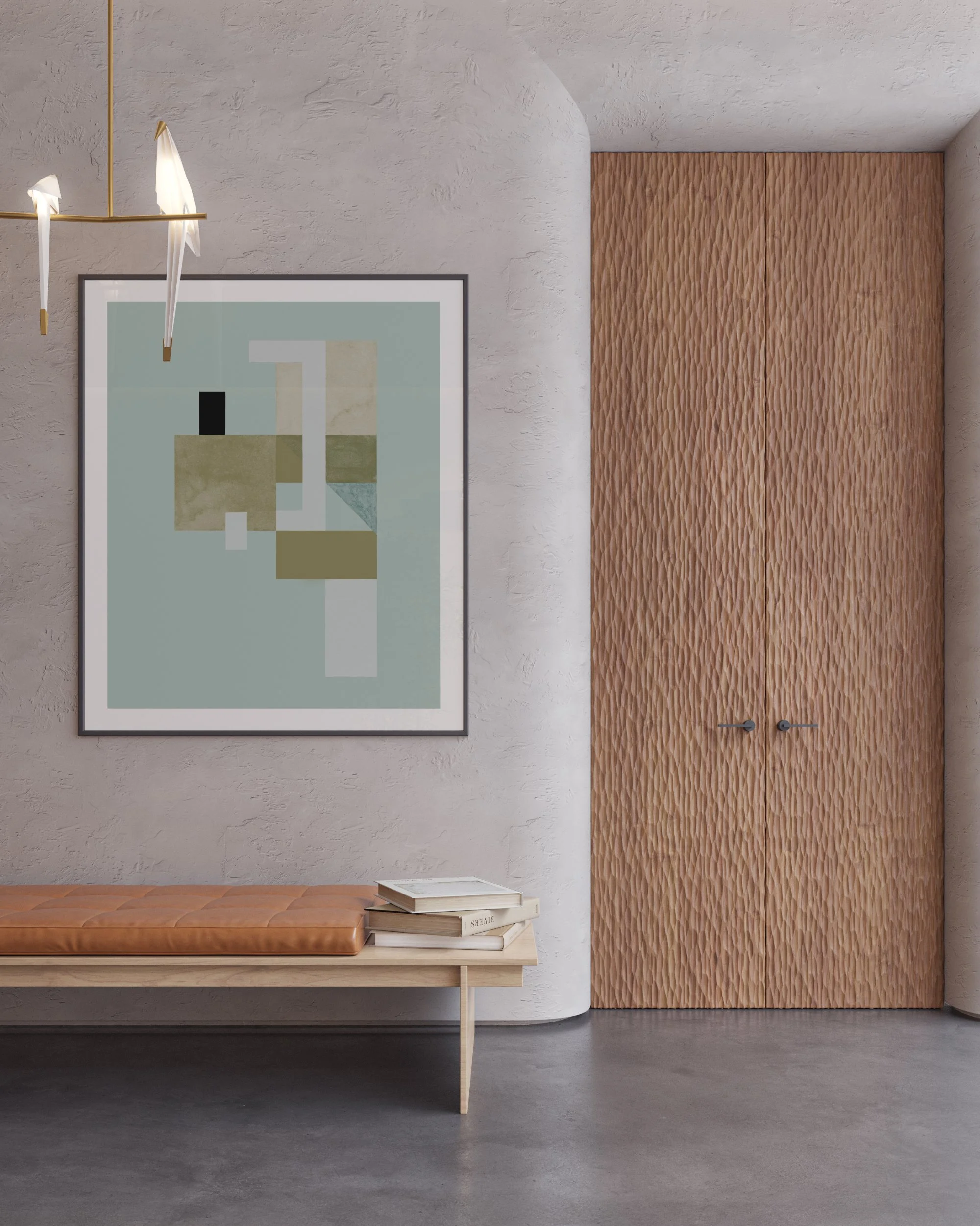 Aurinko Talvi 03_Mockup 3_Portrait_2000.jpg