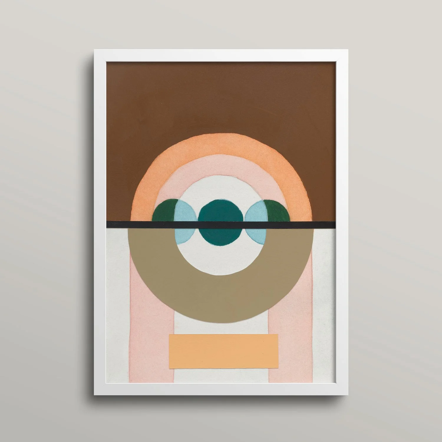 Piccolo Nr. 65_retouched_Frame Mockup_1500.jpg