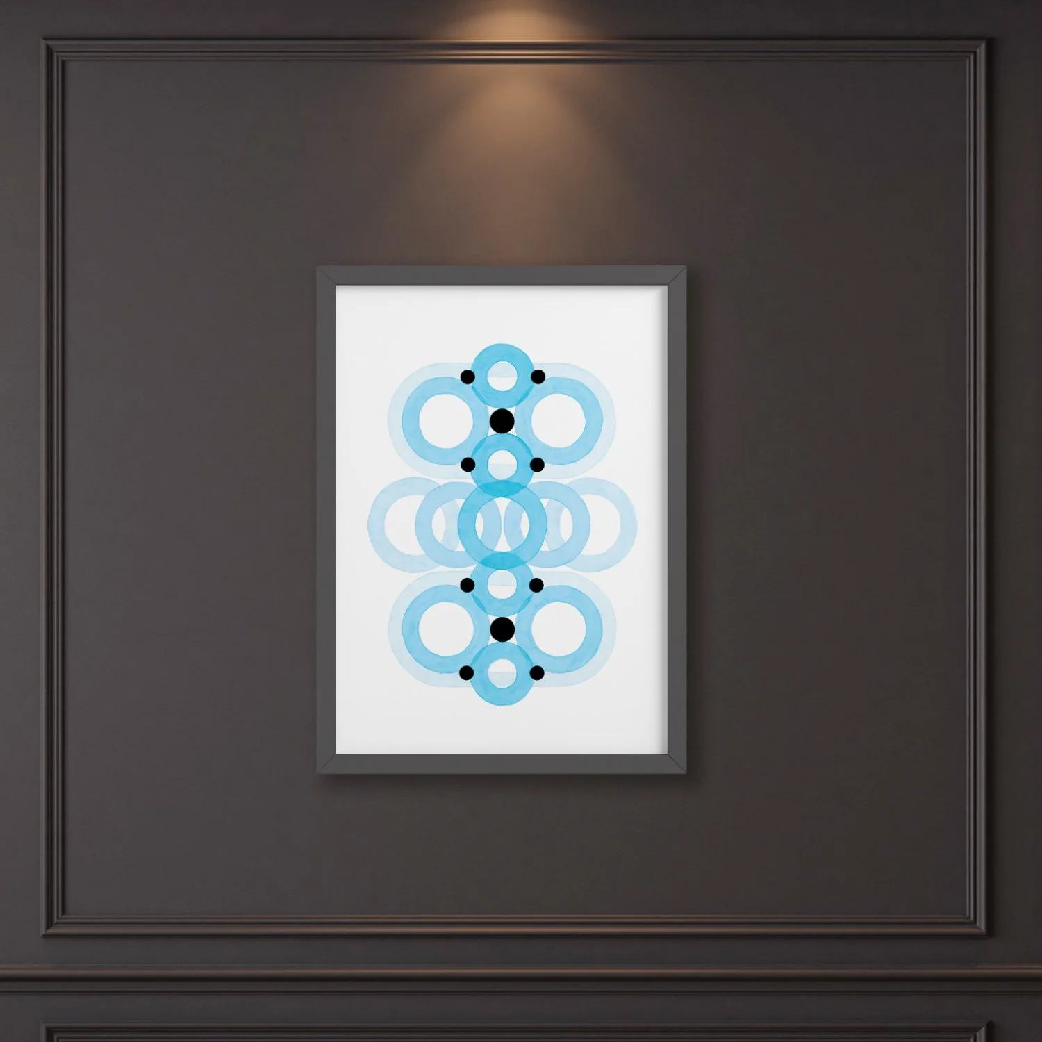 A Rush of Silence_Interior Mock Up4_1500.jpg