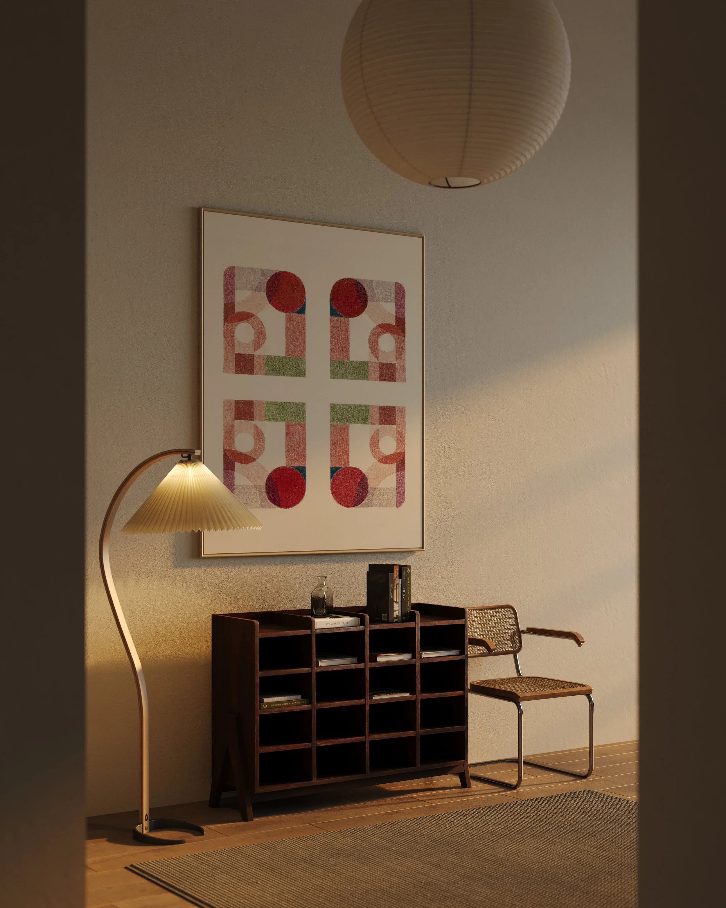 A Part of Her_In Situ.jpg