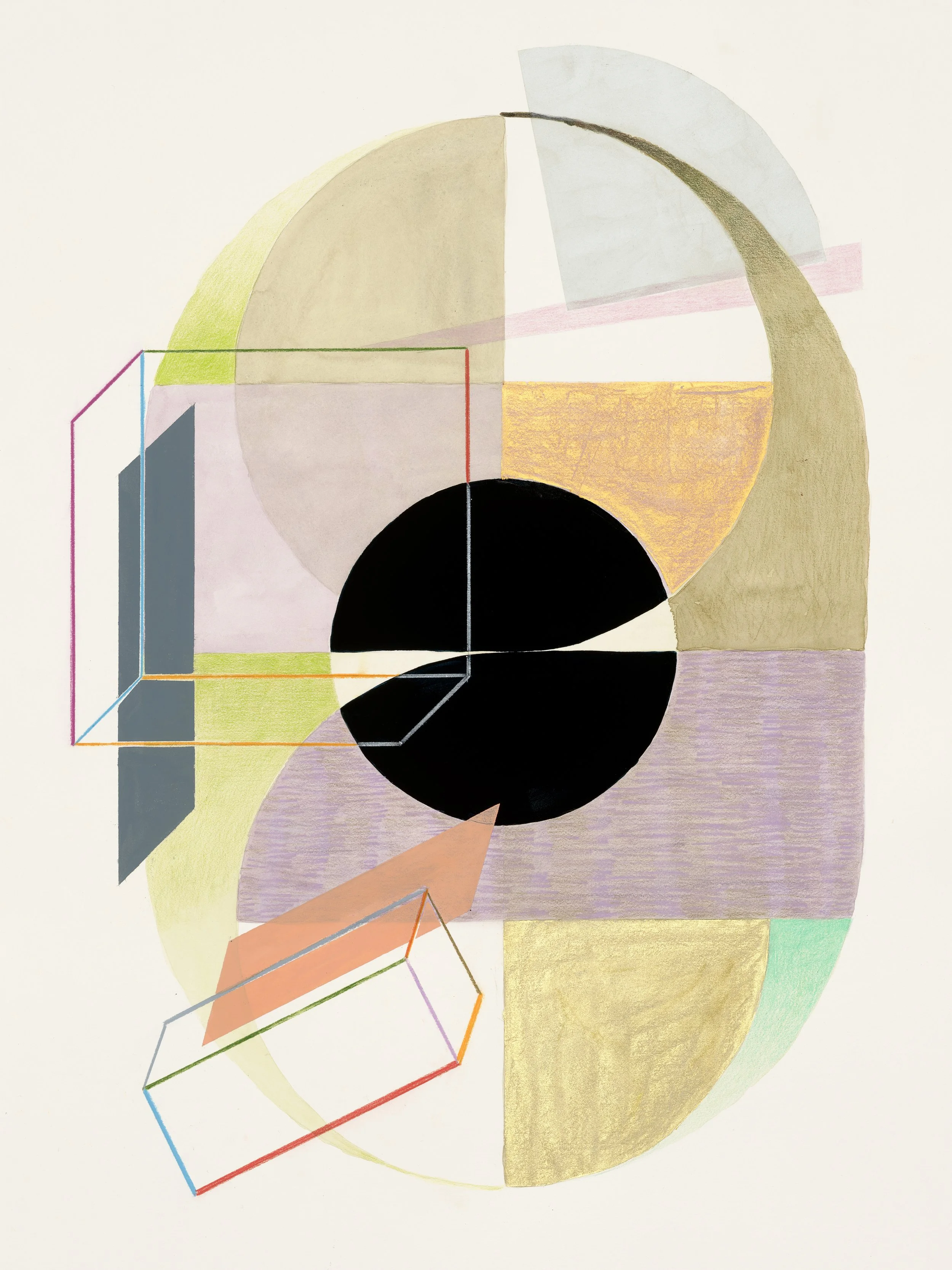 Liminal_final retouch with colour_22.jpg