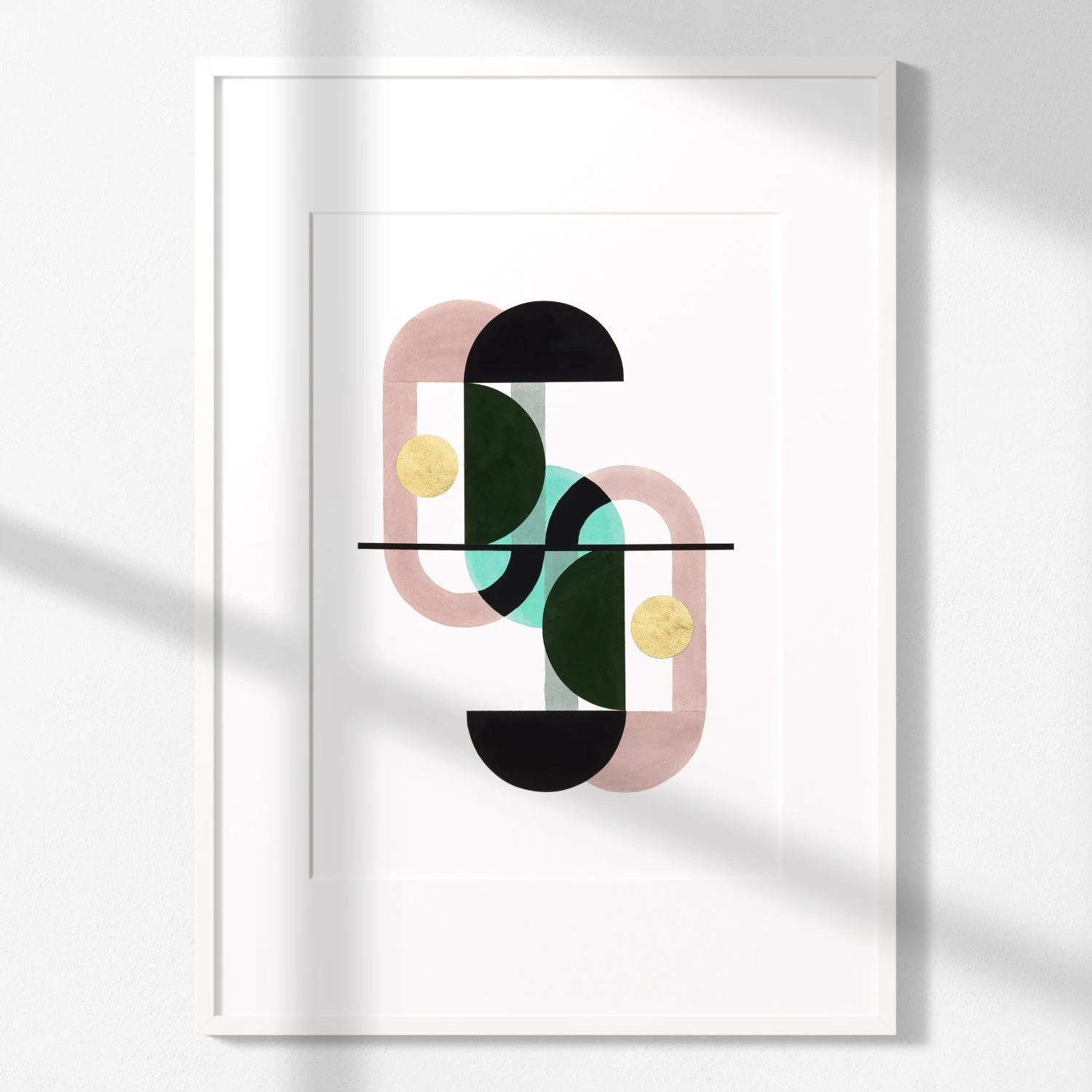 Harmonics_Single Frame_white with mat_1500.jpg