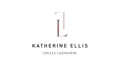 LL LOGO3.jpg