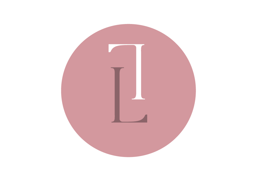 ll3.png