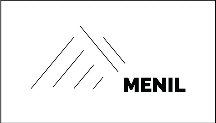 Menil.Business.Card.WEB2.jpg
