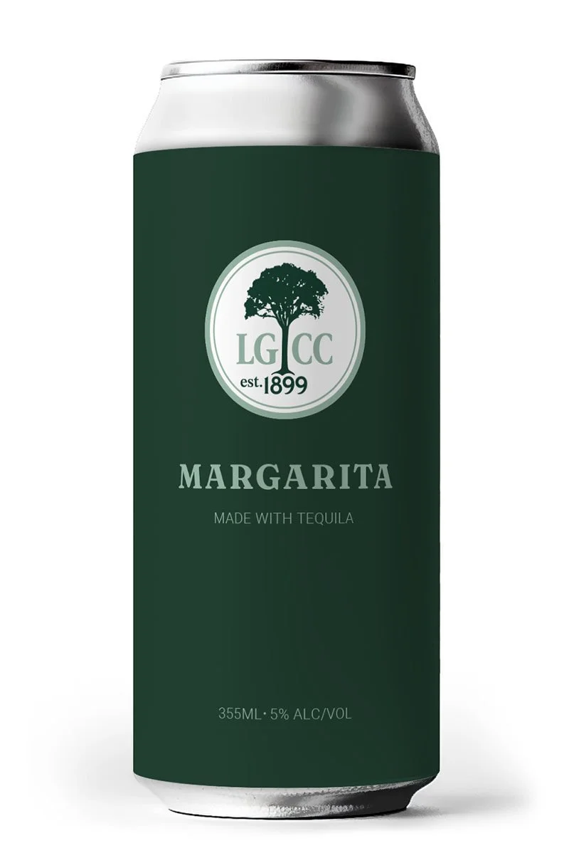 LGCC Margarita