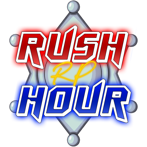 RHR ES Discord Server Icon.png