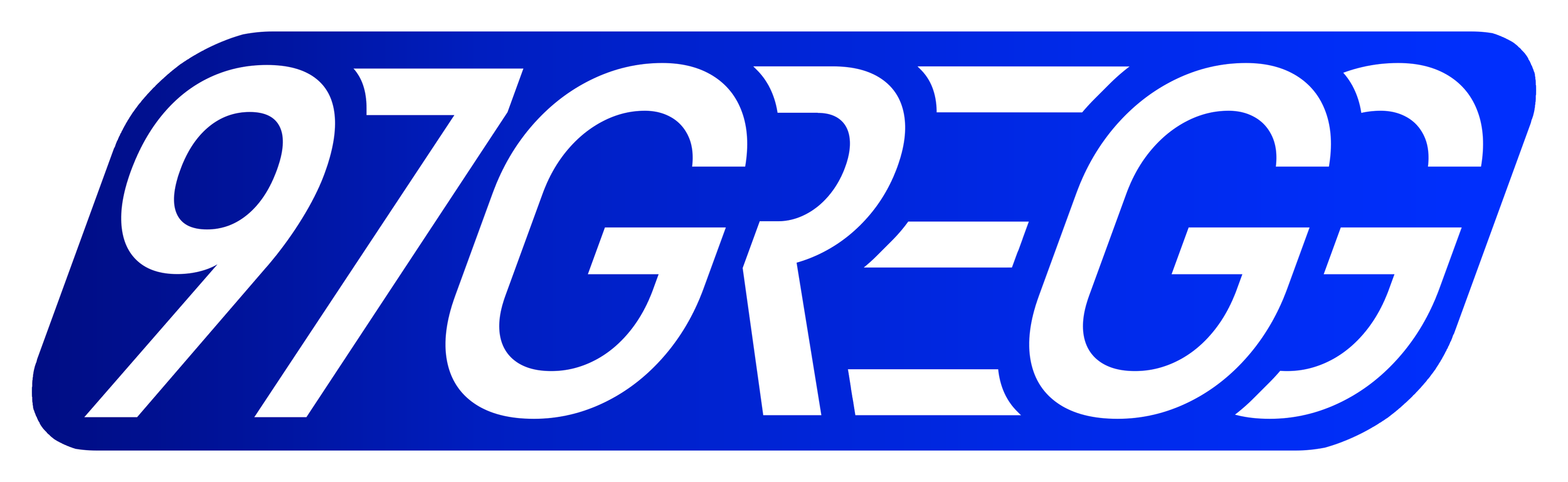 97gregg logo.png