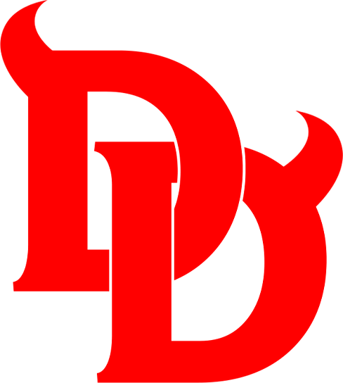 DD no OL.png