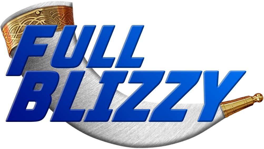 Full Blizzy.png