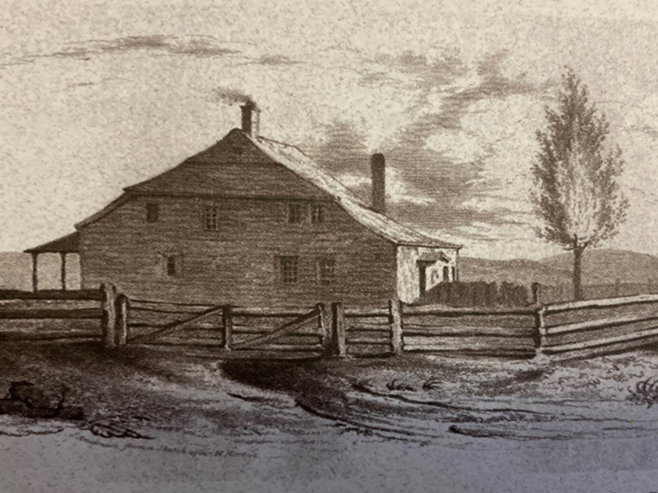 Cocktails and Collections