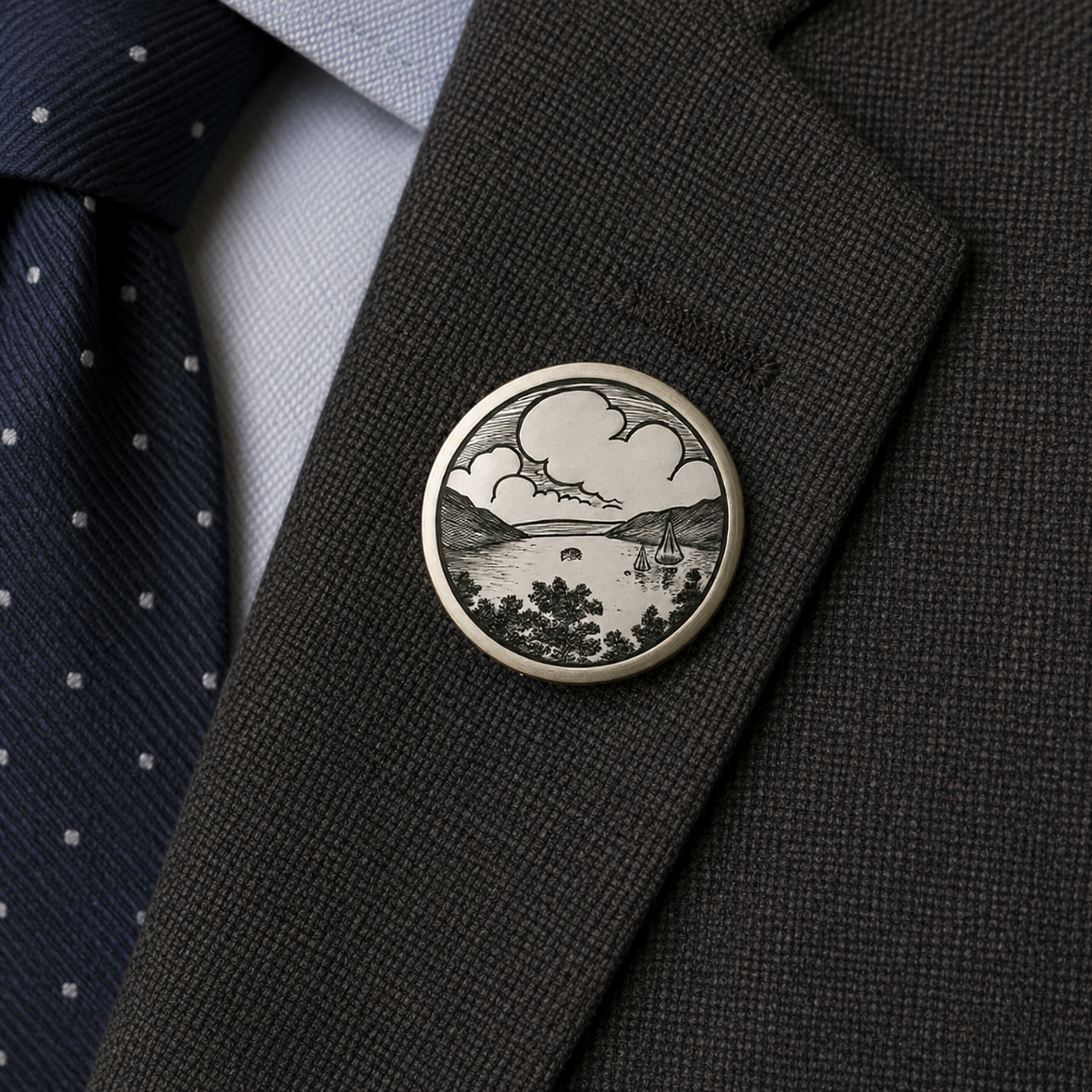 Business Membership