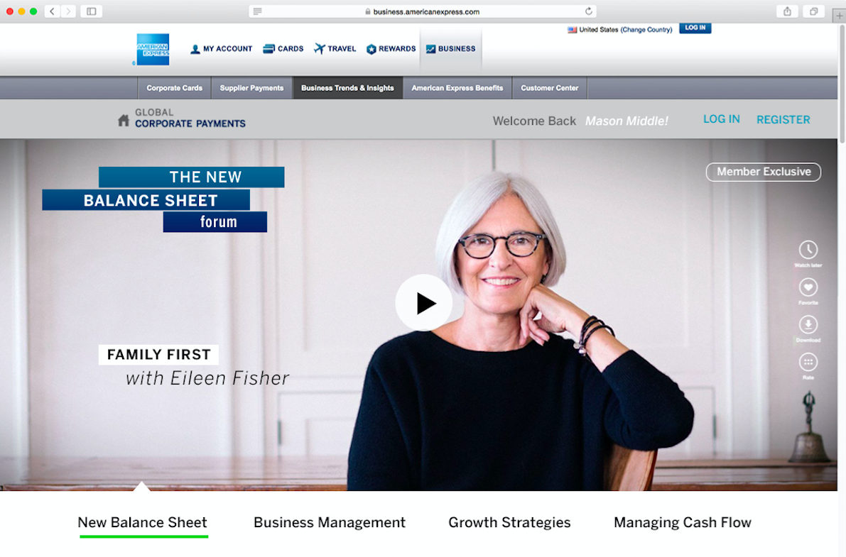 AmericanExpress-EileenFisher.png