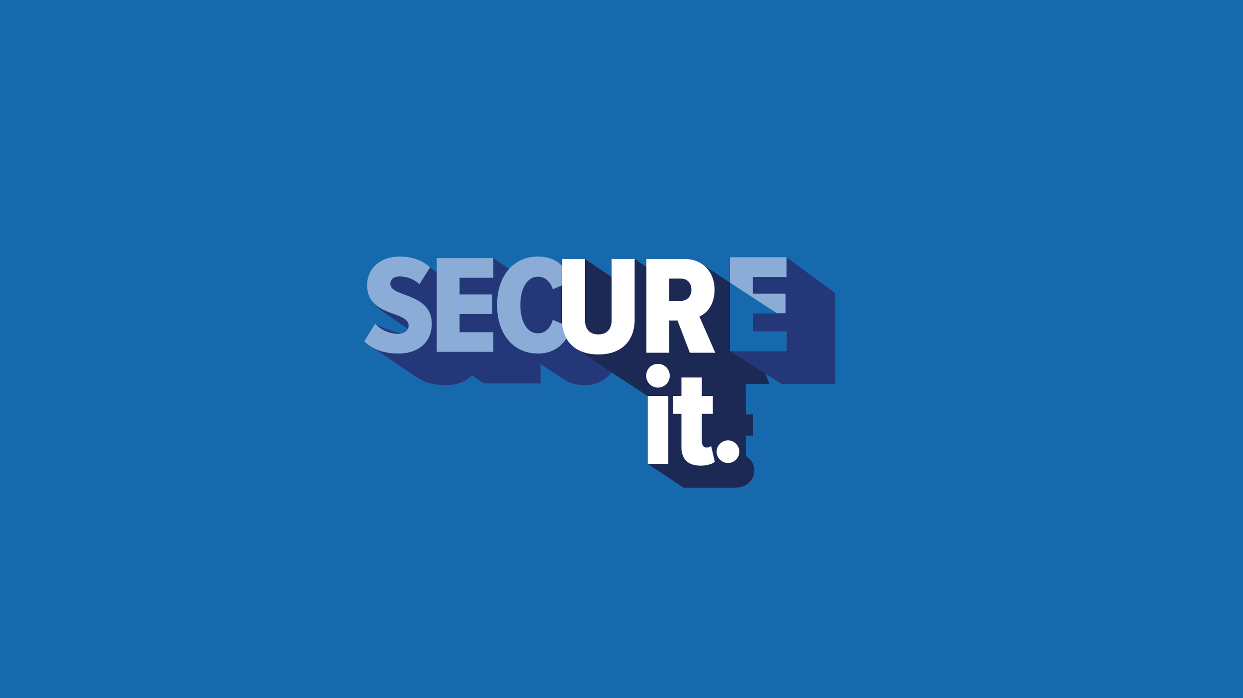Secure it logo for banner.png